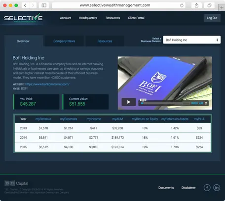 infohub-2