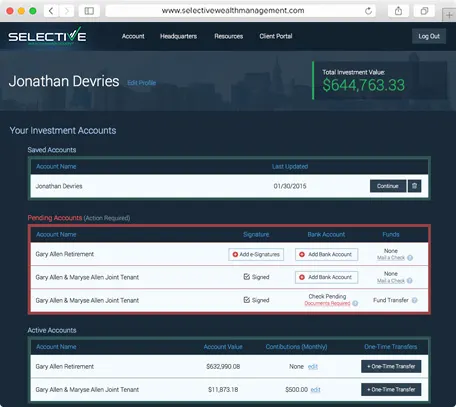 infohub-4