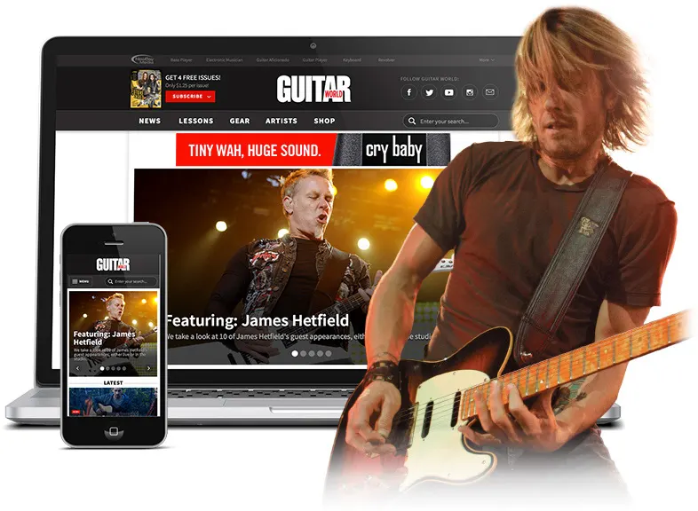 featuredwork-guitarworld