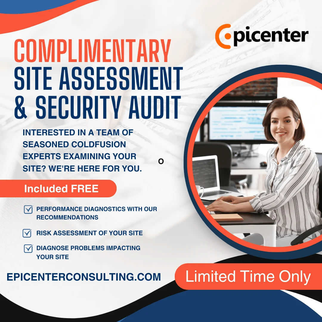 Free Site Assessment & Site Audit-female-min
