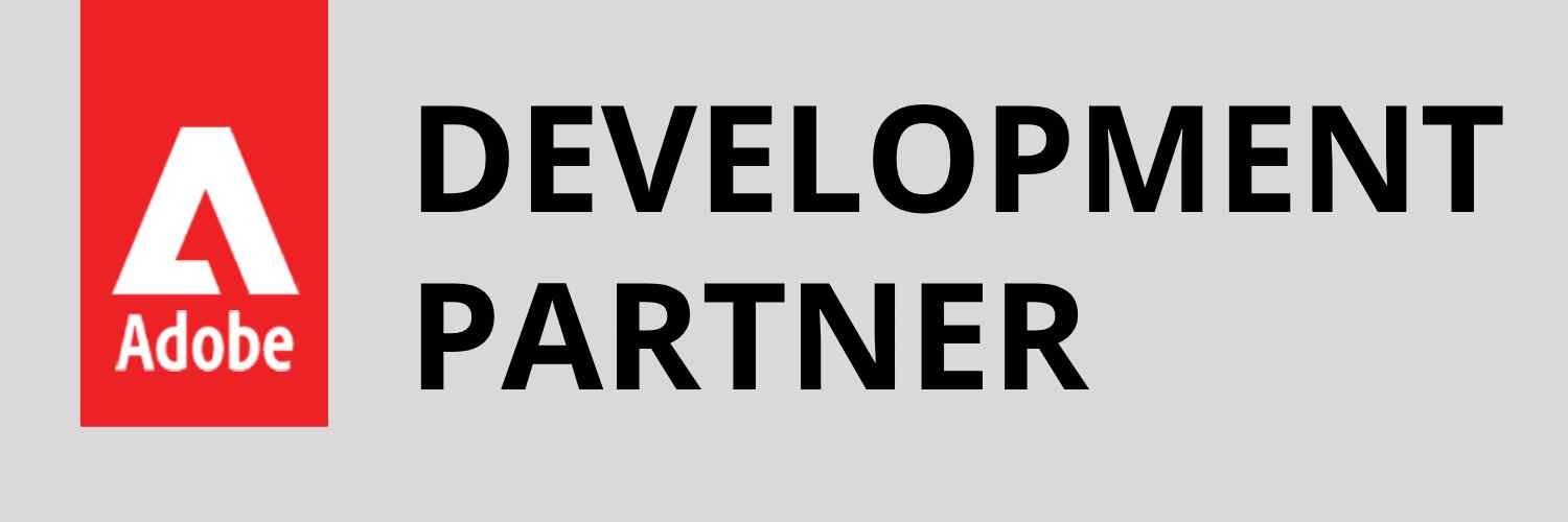Adobe-development-partner-min