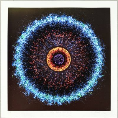 id-1644-jaremi-picz-1955-helix-nebula-ngc-7293-2025-detail-5.jpg