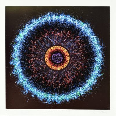 id-1644-jaremi-picz-1955-helix-nebula-ngc-7293-2025-main.jpg