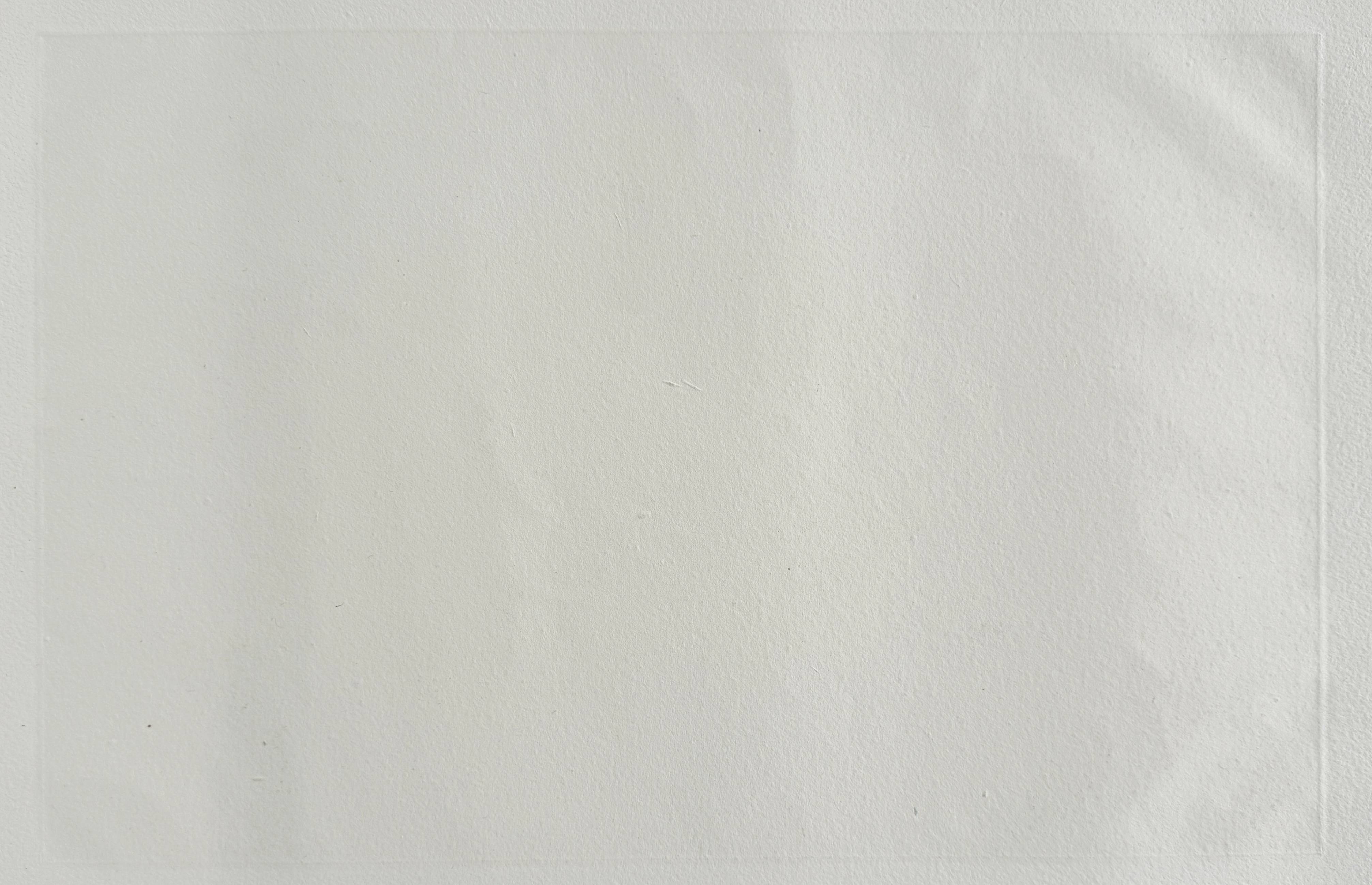 Pablo Picasso - Dans l'Atelier, 1965 - Image 4