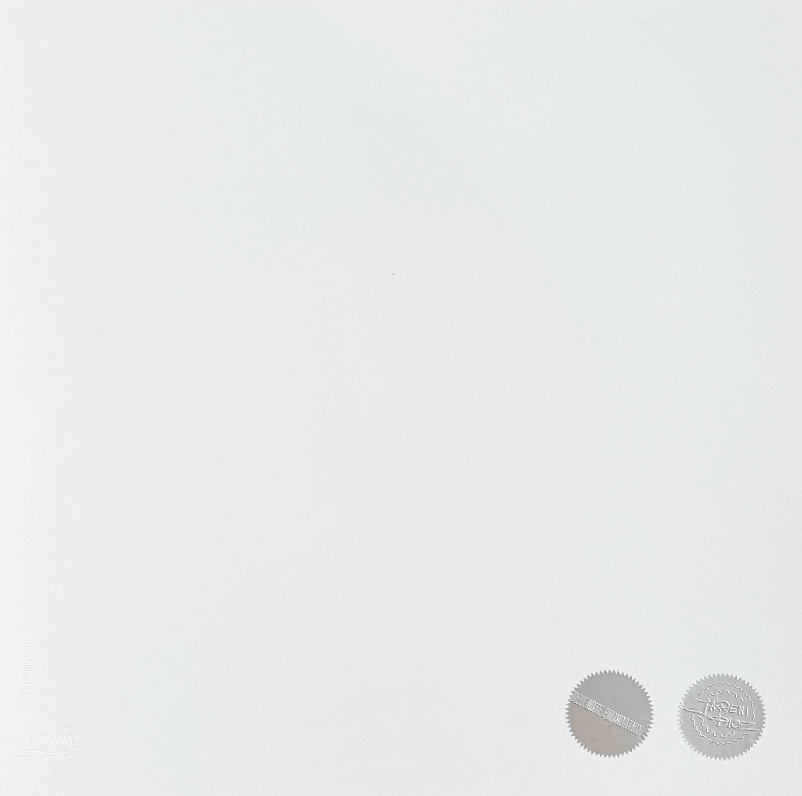 Jaremi Picz - NY Cat's Eye II Nebula, 2025 - Image 7