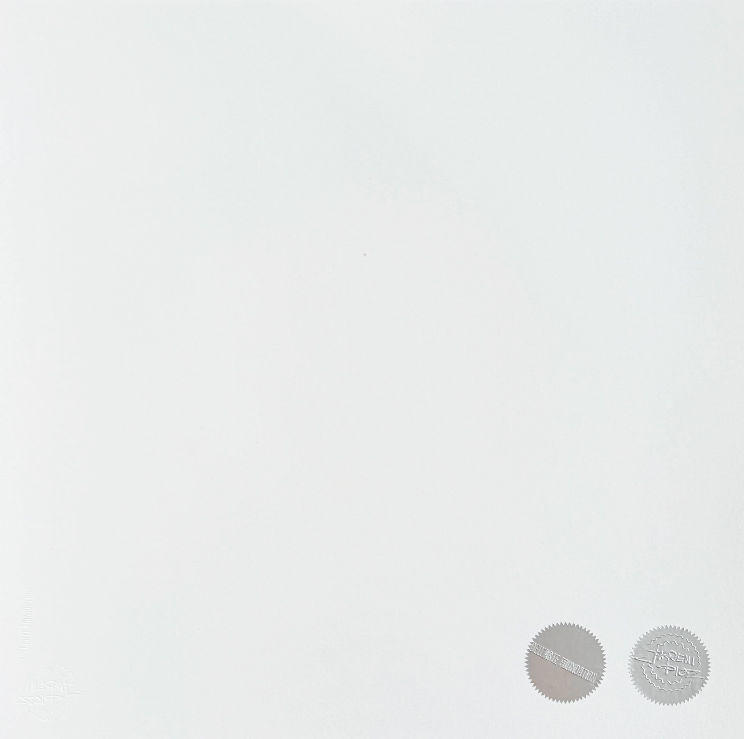 Jaremi Picz - Cat's Eye Nebula NGC 7293, 2025 - Image 7