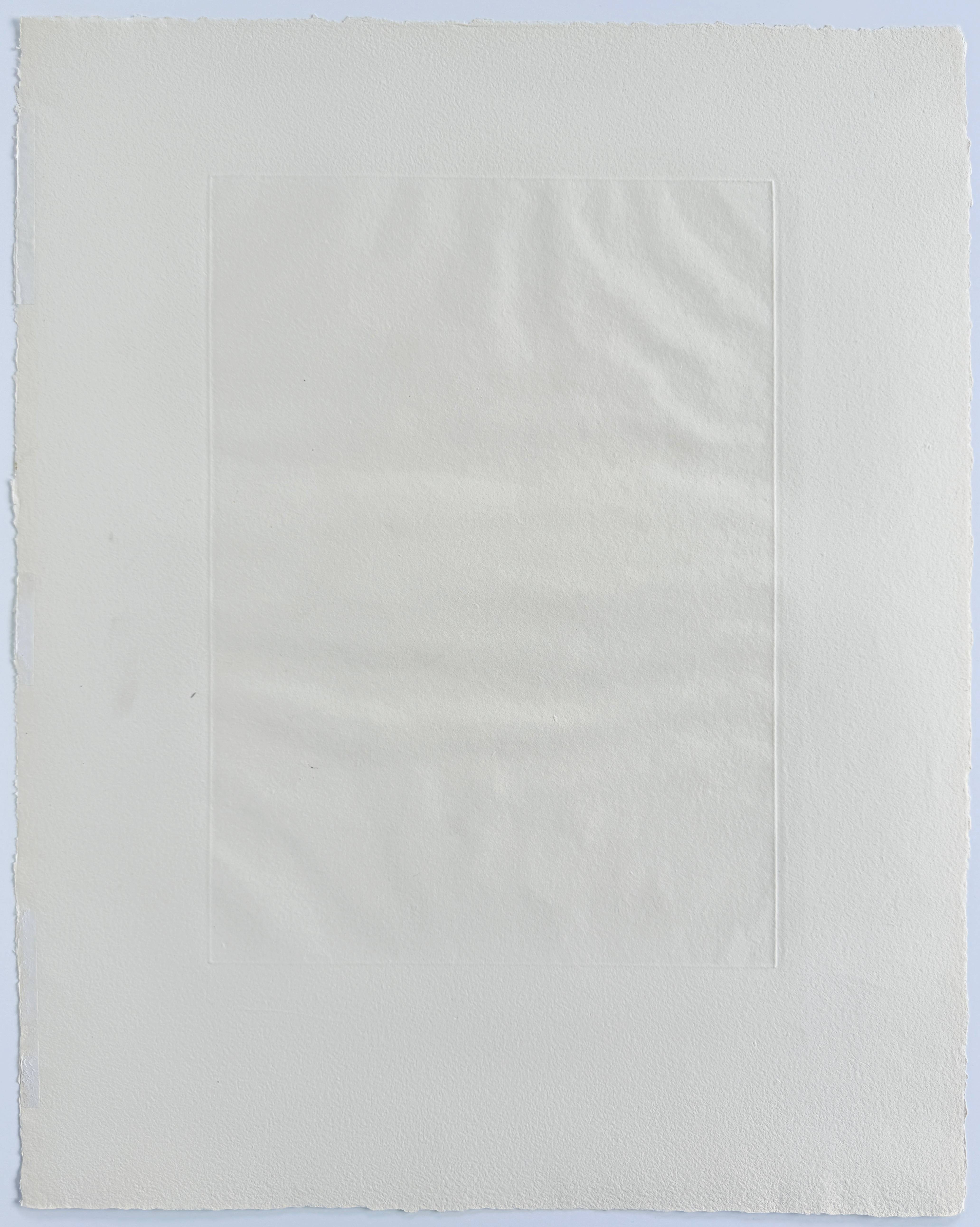 Pablo Picasso - Peintre et modèle aux cheveux longs, 1966 - Image 5