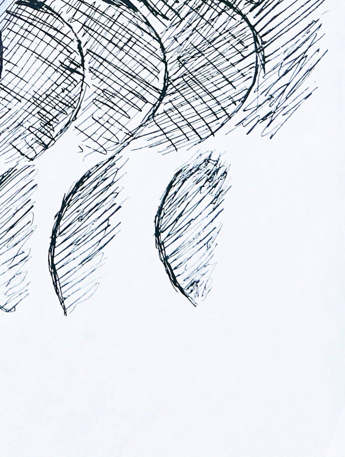 Sonia Delaunay - Juste Présent, 1961 - Image 5