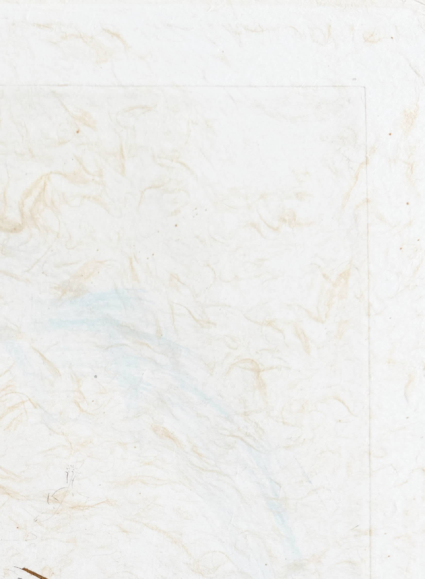 Salvador Dali - Le Pecheur, 1968 - Image 3