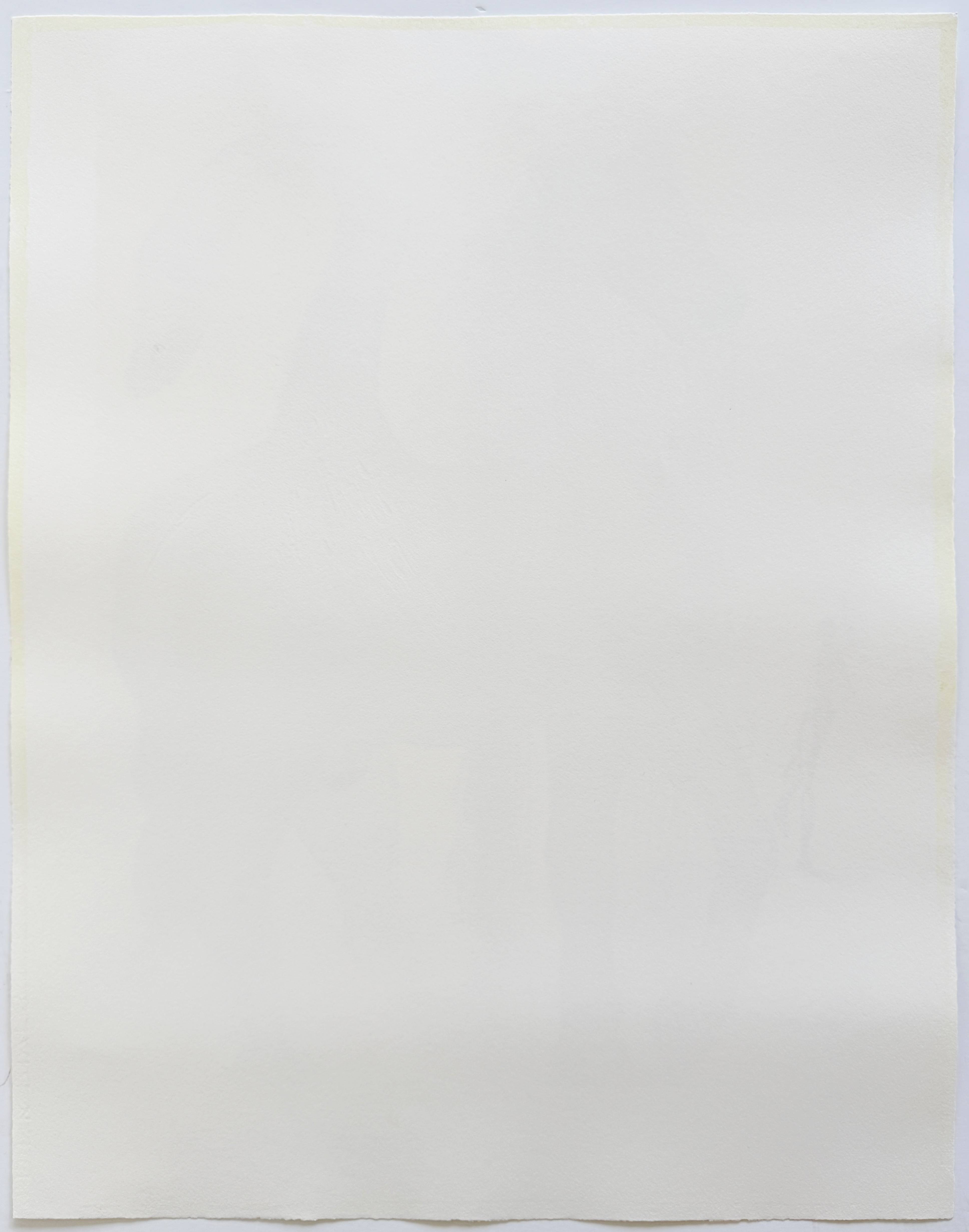 Salvador Dali - Le Chimère d'Horace (Horace's chimera), 1970 - Image 6