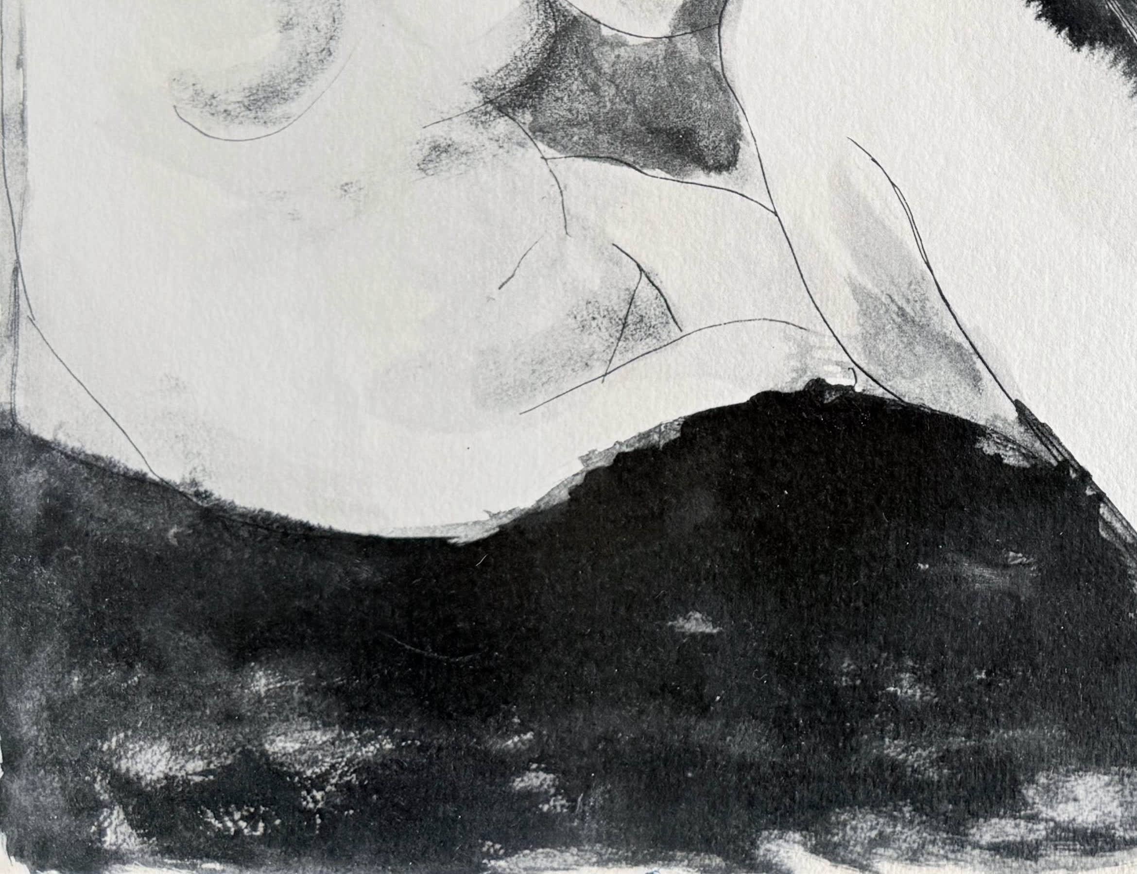 Pablo Picasso - Deux femmes nues, 1967 7 Pablo Picasso - Deux femmes nues, 1967 - Image 7