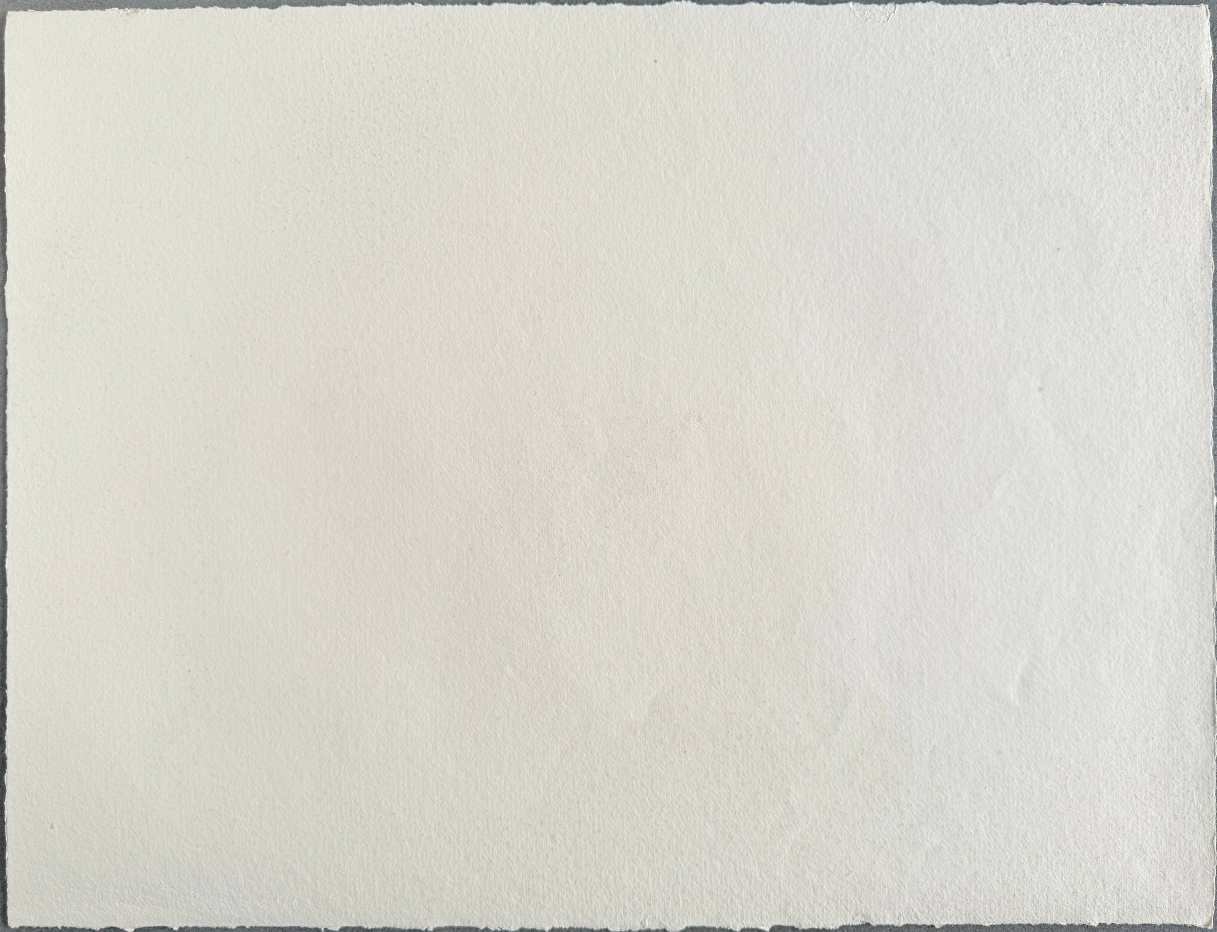 Pablo Picasso - Deux femmes nues, 1967 3 Pablo Picasso - Deux femmes nues, 1967 - Image 3