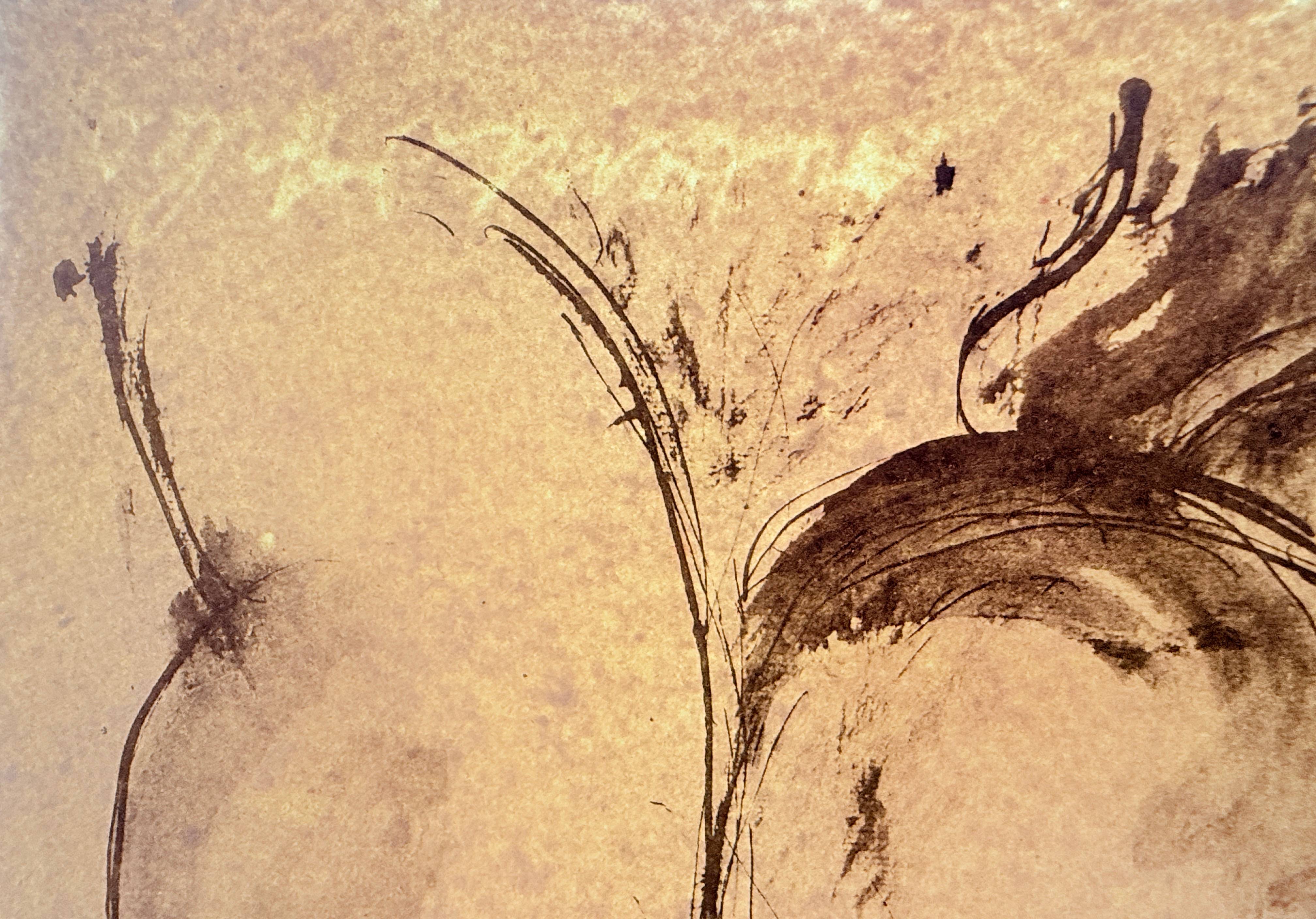 Pablo Picasso - Minotaure, 1967 9 Pablo Picasso - Minotaure, 1967 - Image 9