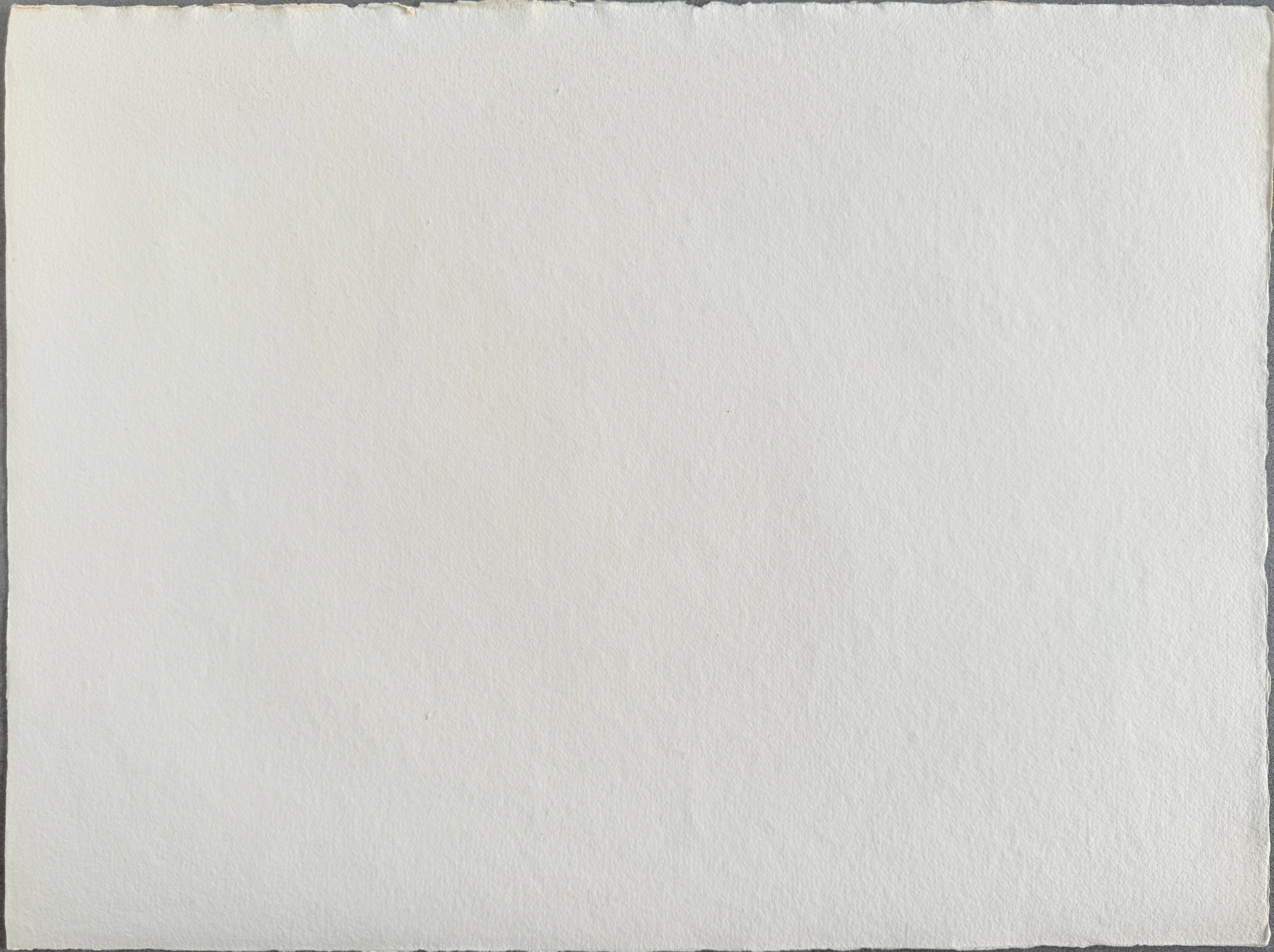 Pablo Picasso - Minotaure, 1967 7 Pablo Picasso - Minotaure, 1967 - Image 7