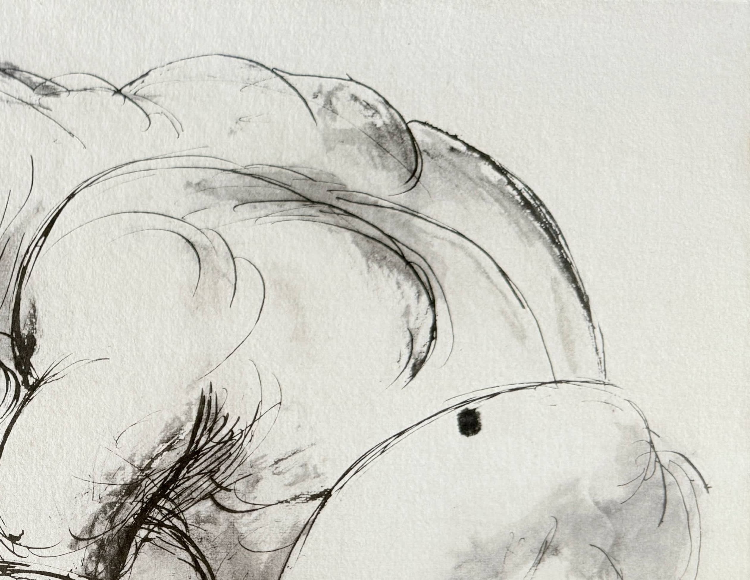 Pablo Picasso - Minotaure, 1967 3 Pablo Picasso - Minotaure, 1967 - Image 3