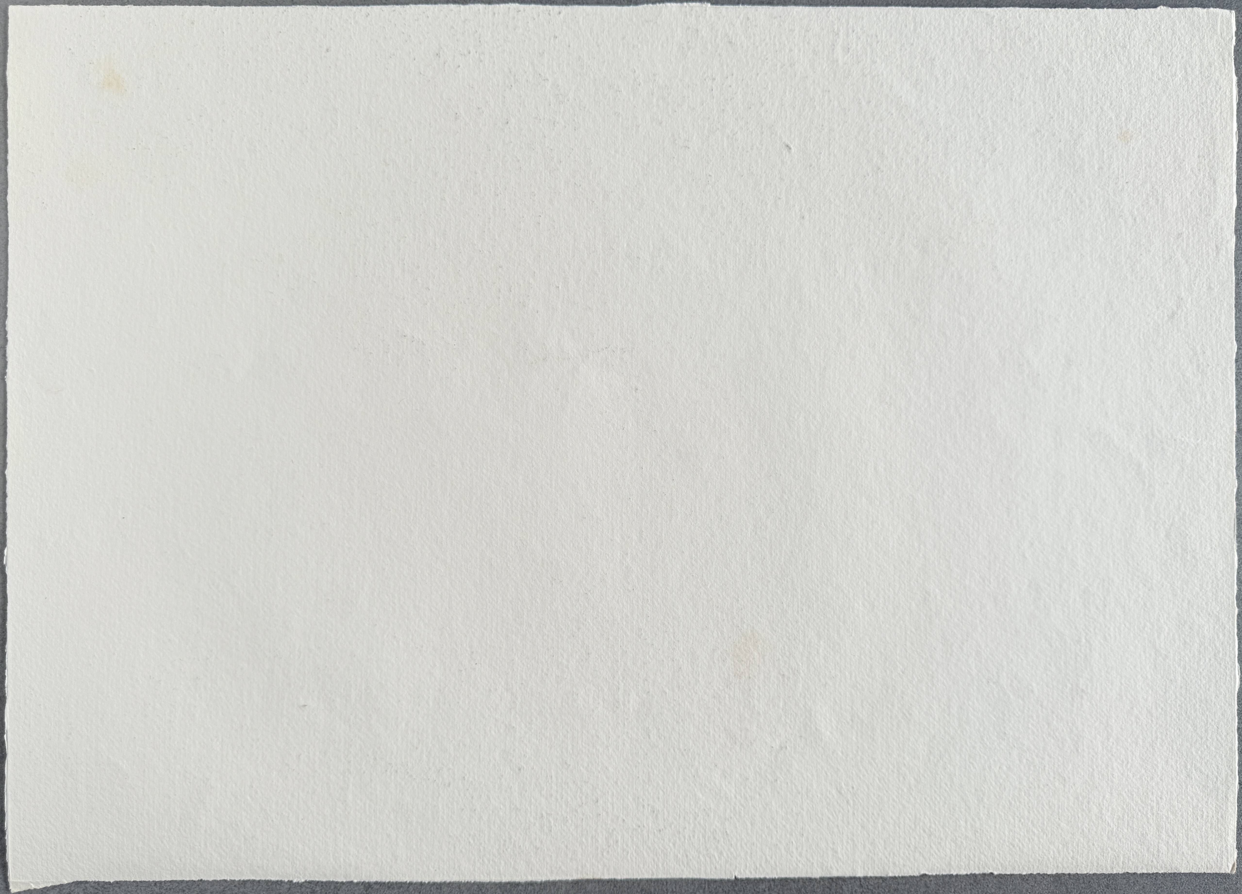 Pablo Picasso - Faune et fuemme nue, 1967 7 Pablo Picasso - Faune et fuemme nue, 1967 - Image 7