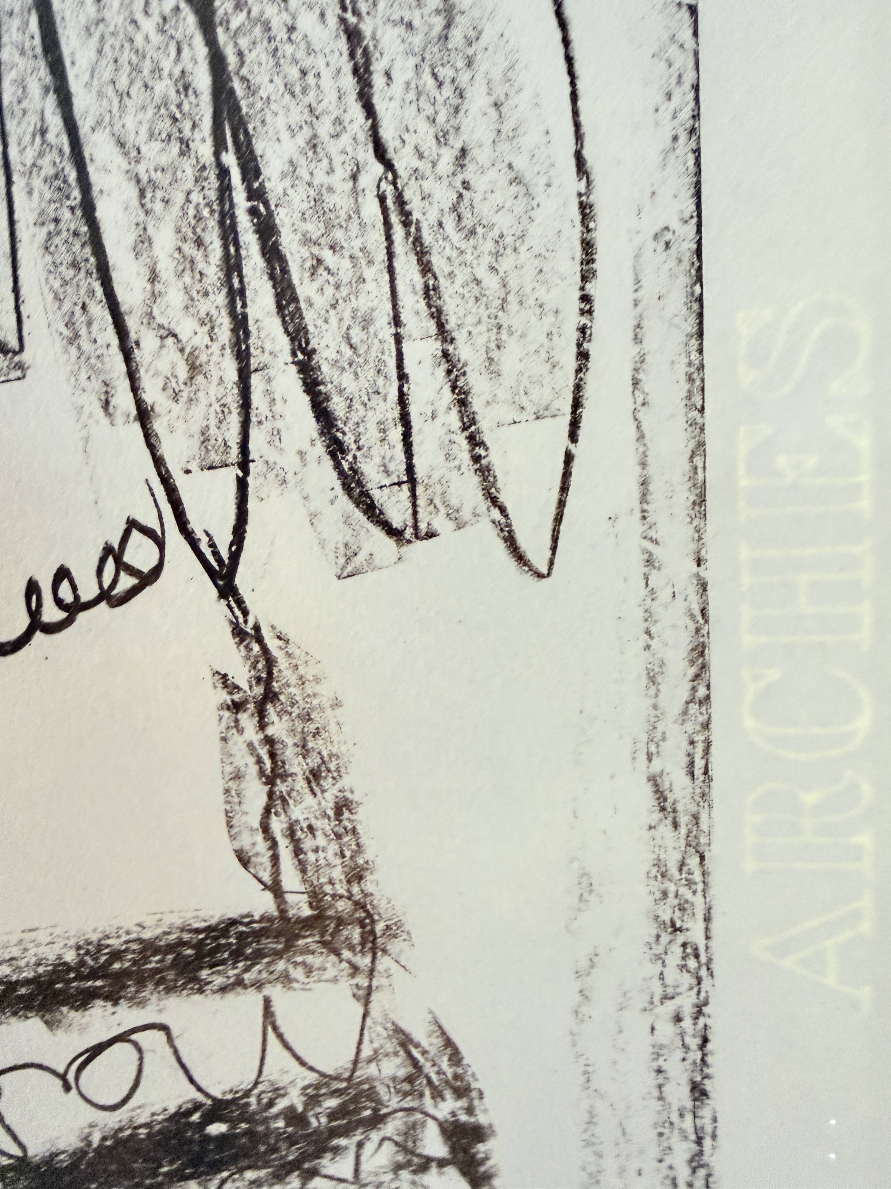 Pablo Picasso - Le vieux Roi (Old King), 1959 7 Pablo Picasso - Le vieux Roi (Old King), 1959 - Image 7