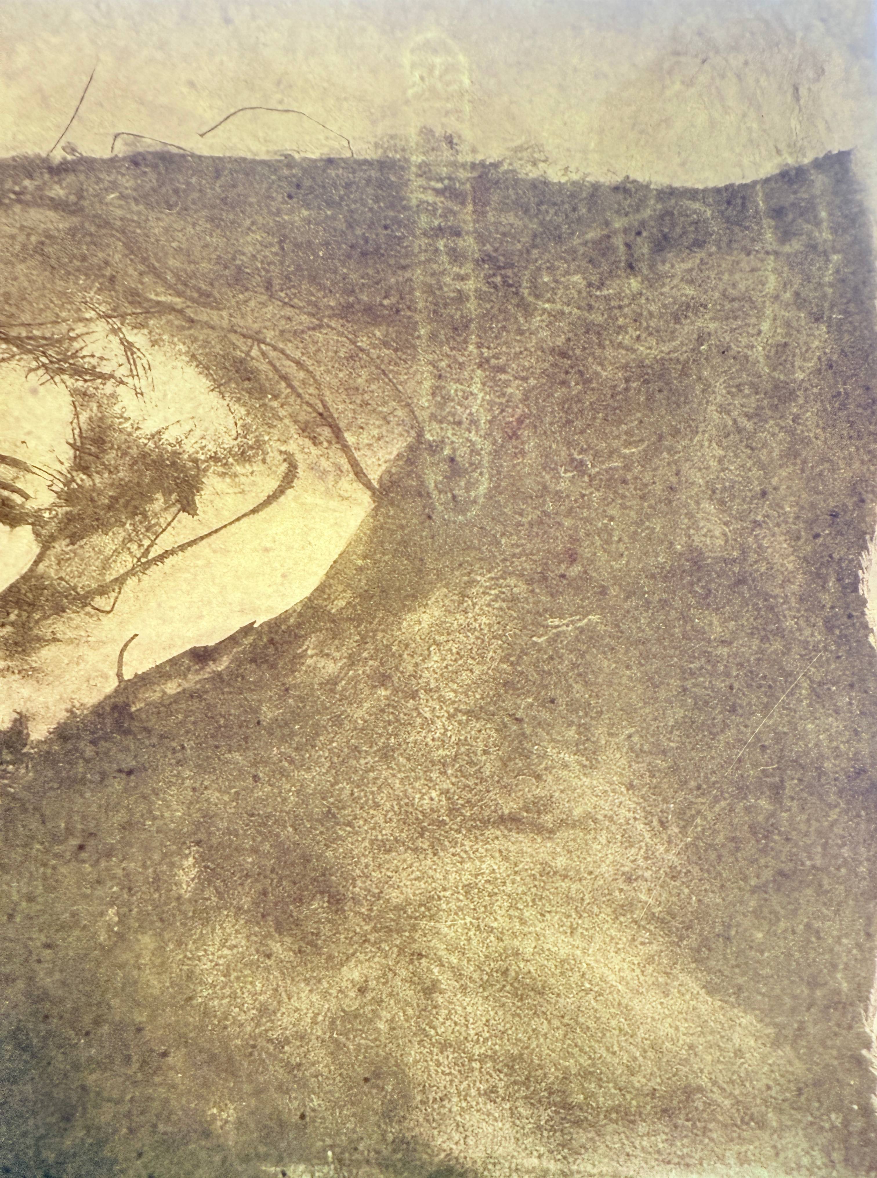 Pablo Picasso - Homme couché et femme assise, 1967 9 Pablo Picasso - Homme couché et femme assise, 1967 - Image 9