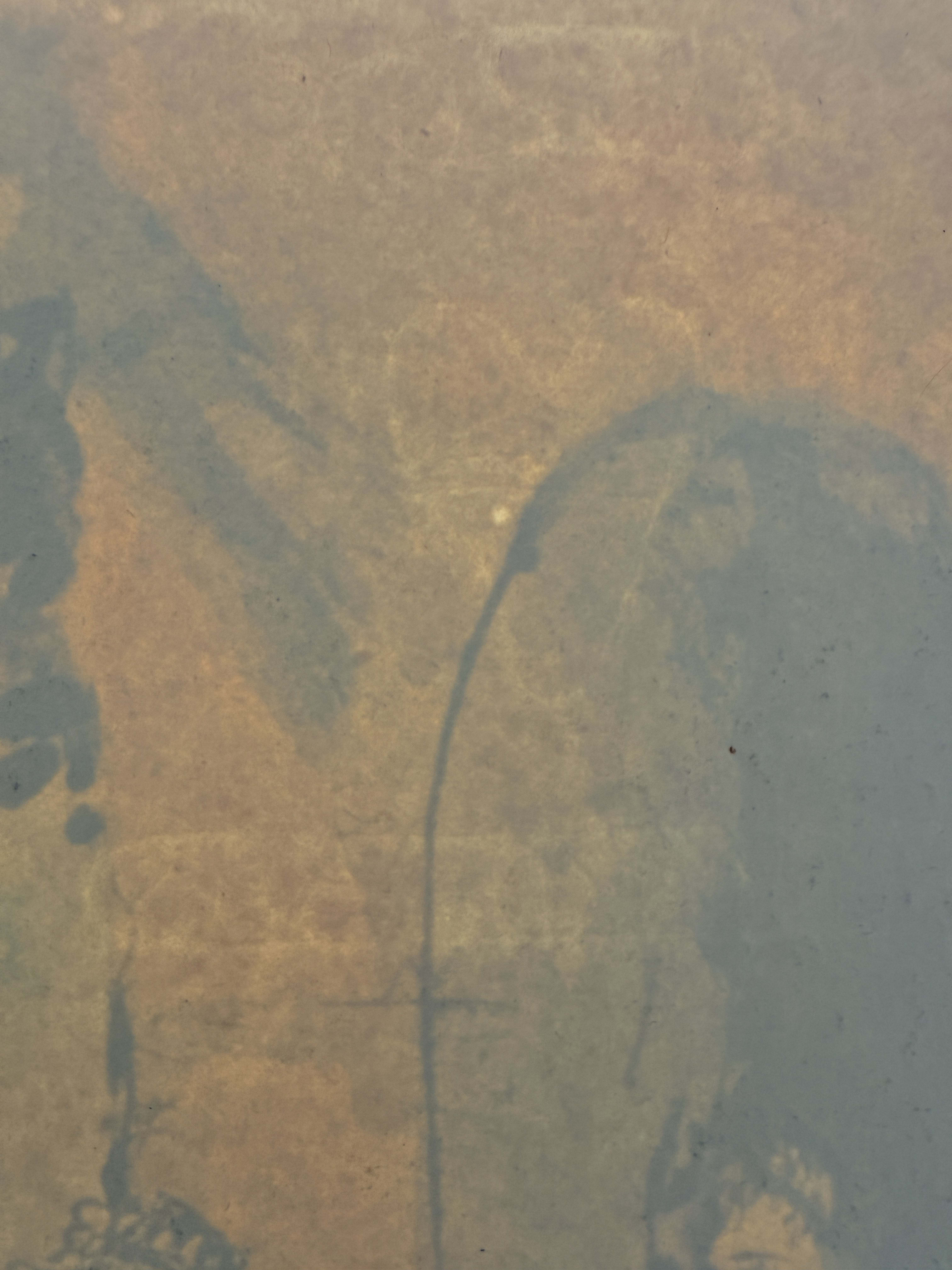 Pablo Picasso - Bacchanale, 1967 10 Pablo Picasso - Bacchanale, 1967 - Image 10