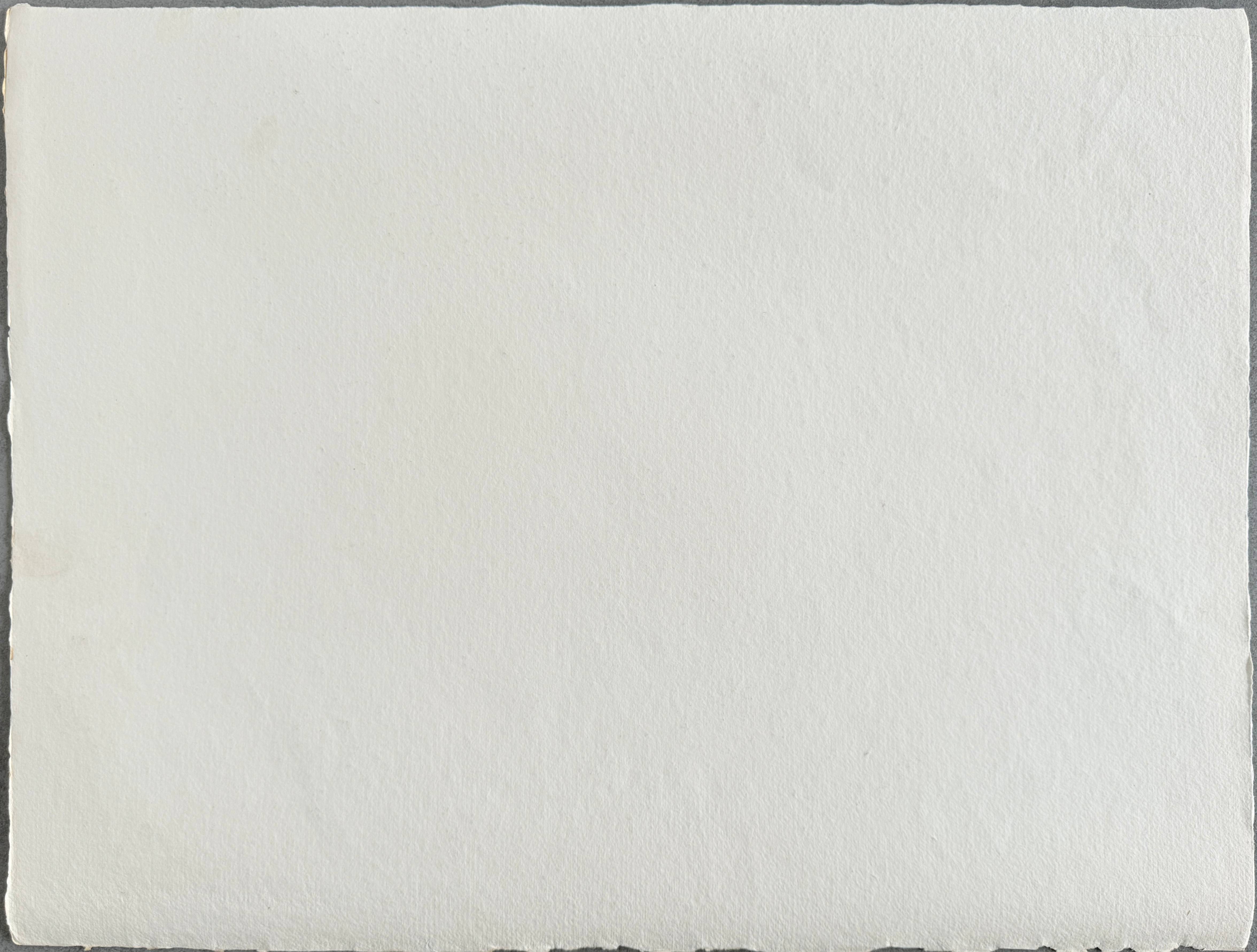 Pablo Picasso - Bacchanale, 1967 7 Pablo Picasso - Bacchanale, 1967 - Image 7