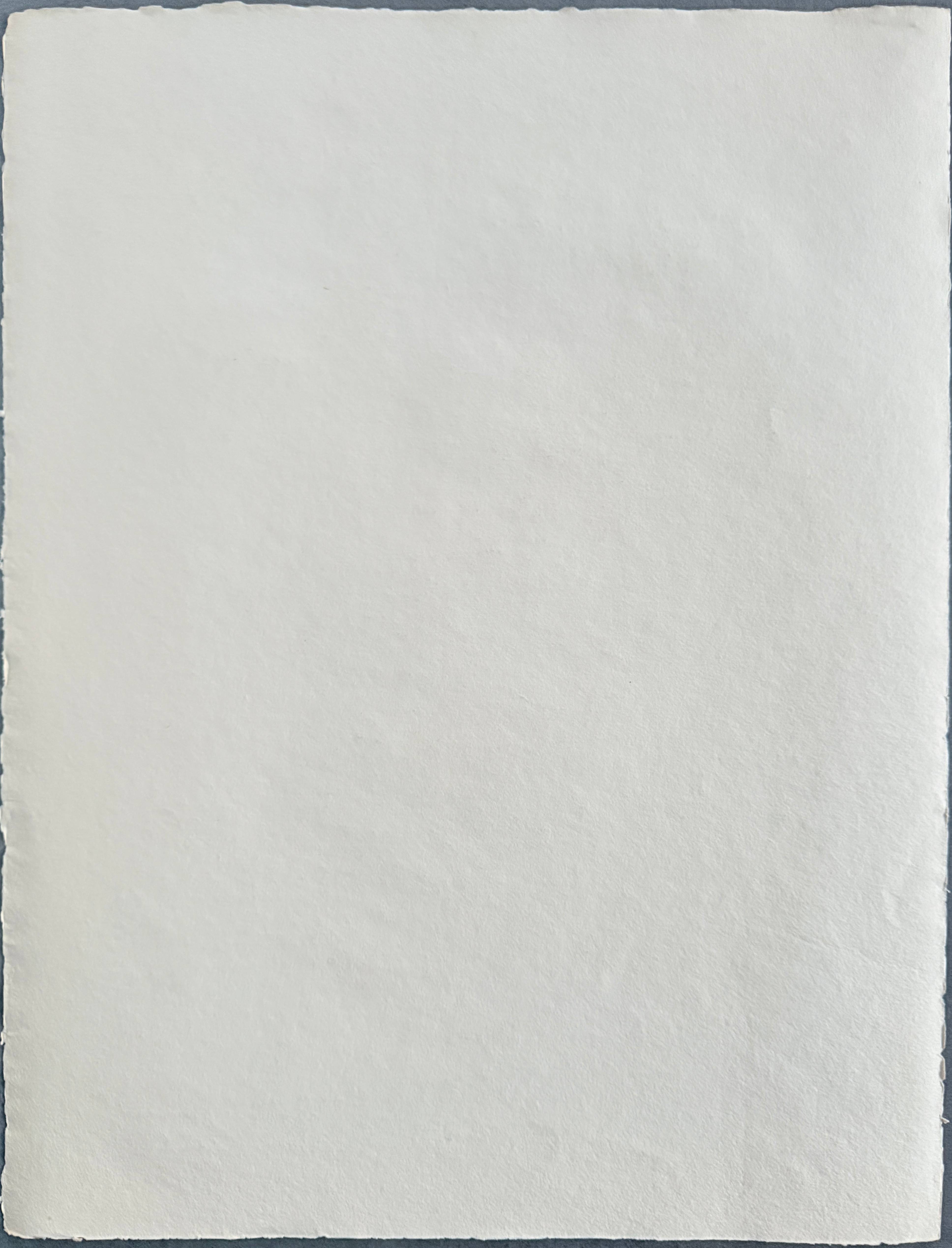 Pablo Picasso - Scene de familie, 1967 9 Pablo Picasso - Scene de familie, 1967 - Image 9