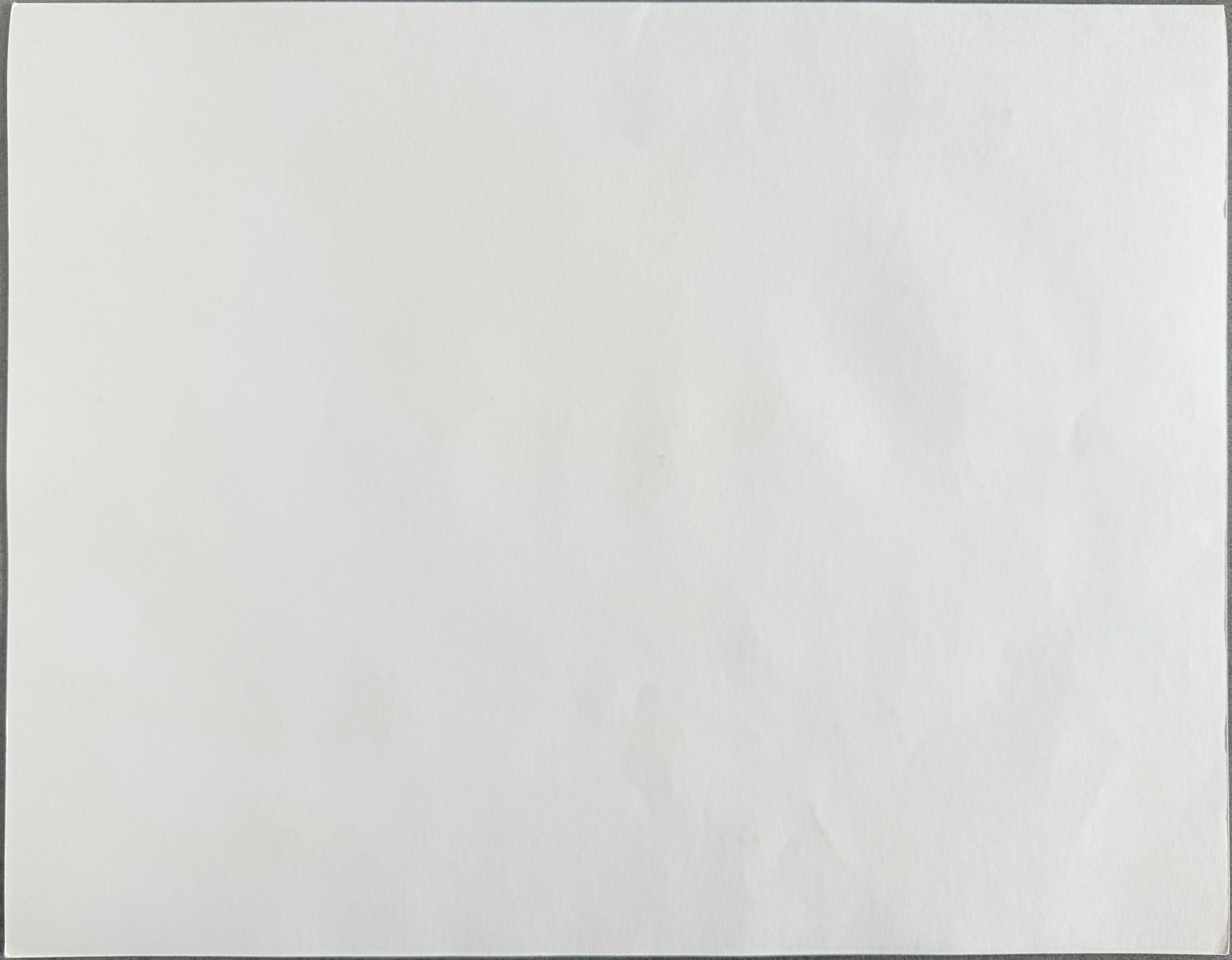 Pablo Picasso - Joueur de diaule et nu, 1967 7 Pablo Picasso - Joueur de diaule et nu, 1967 - Image 7