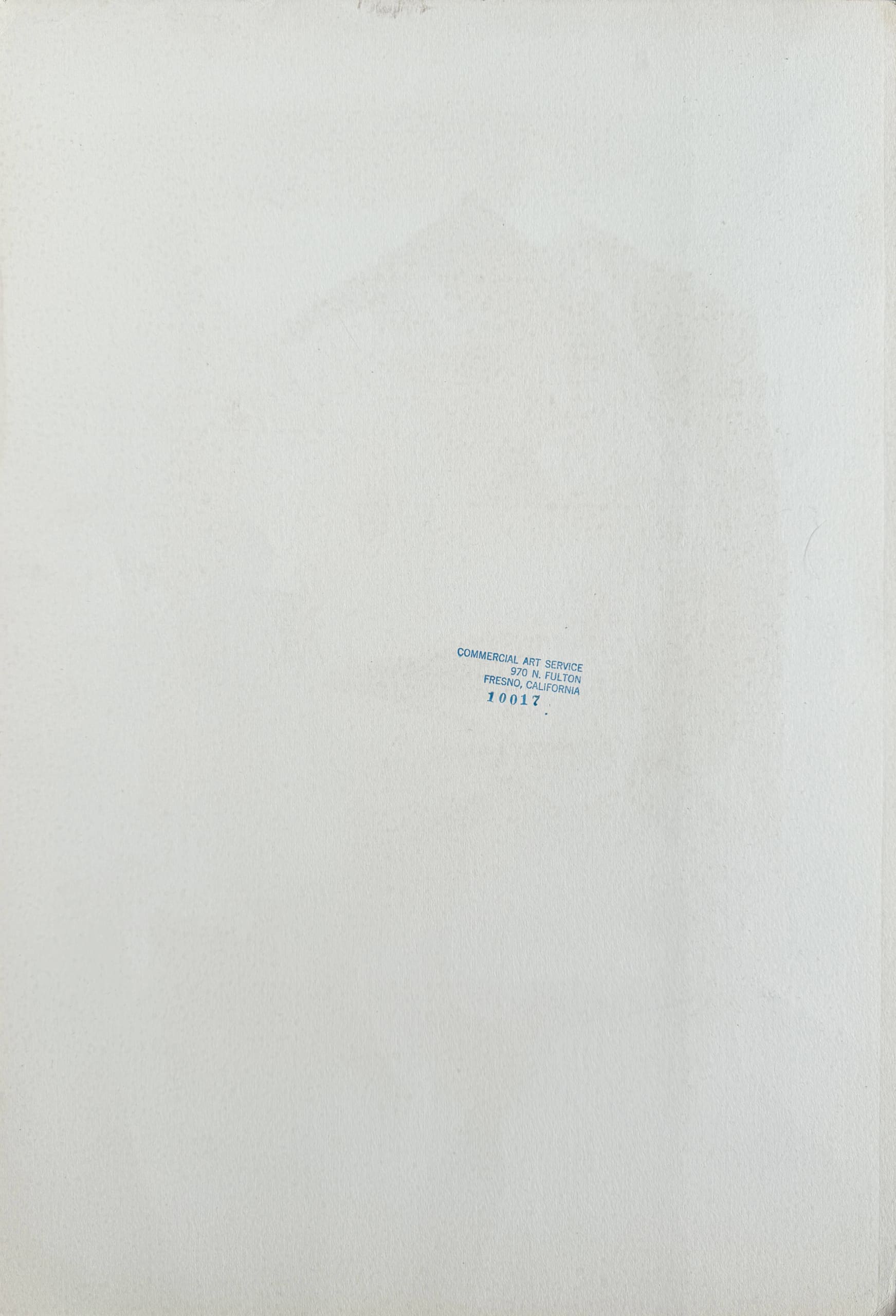 Pablo Picasso - Weeping Woman (1937), 1946 - Image 8