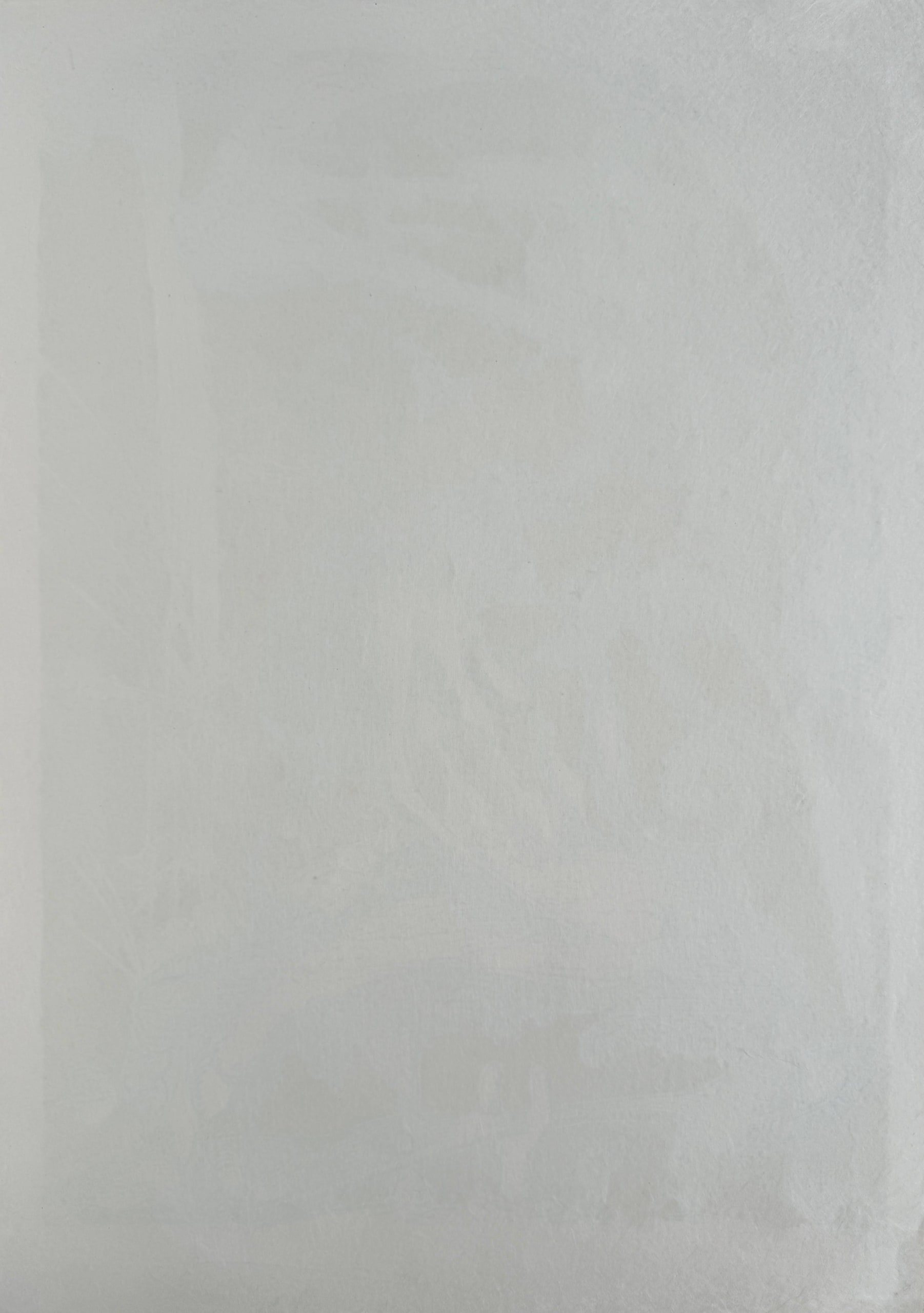 Salvador Dali - Les Songes Drôlatiques de Pantagruel, Planche XIII, 1973 - Image 7