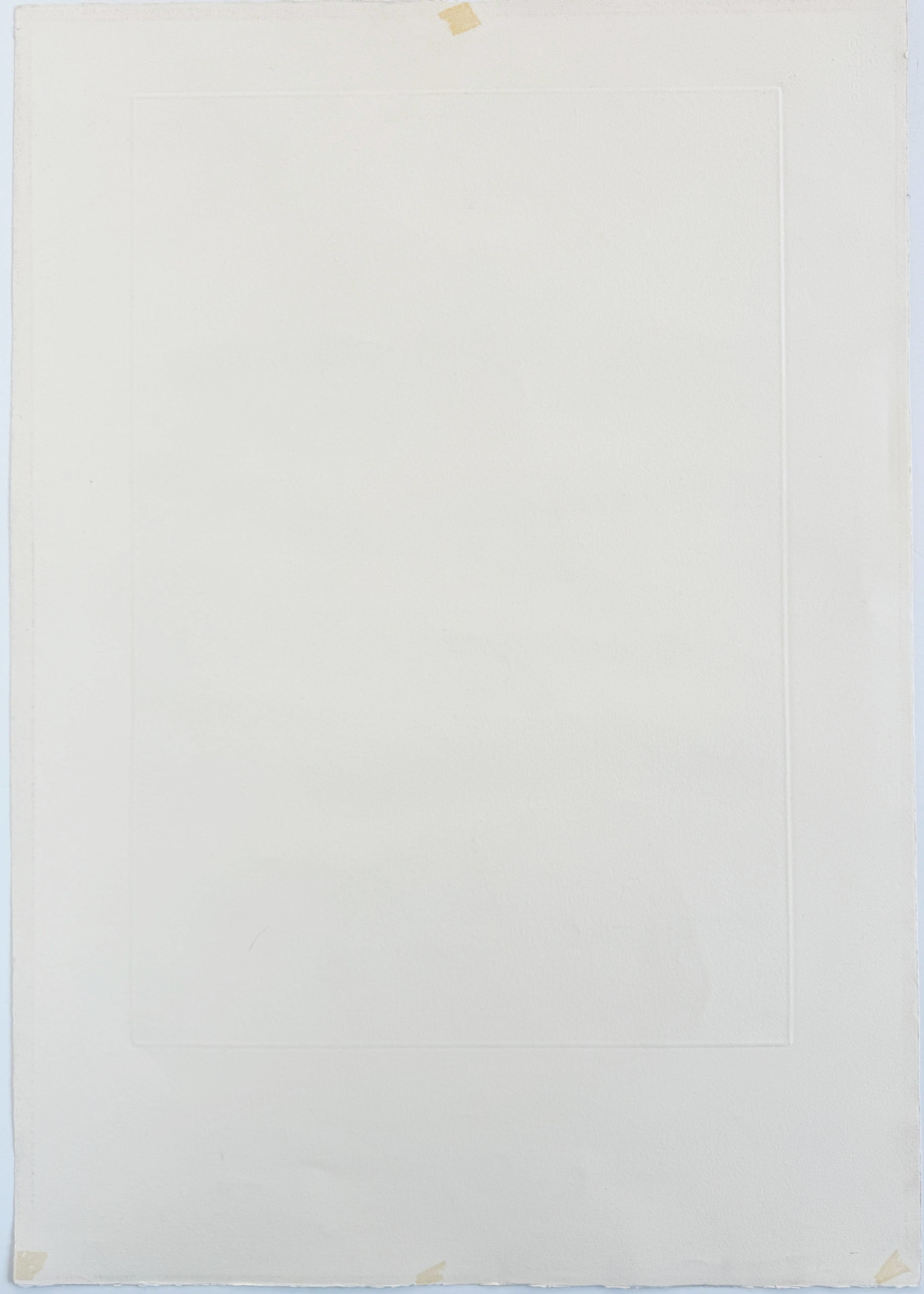 Salvador Dali - Trajan, 1973 - Image 6