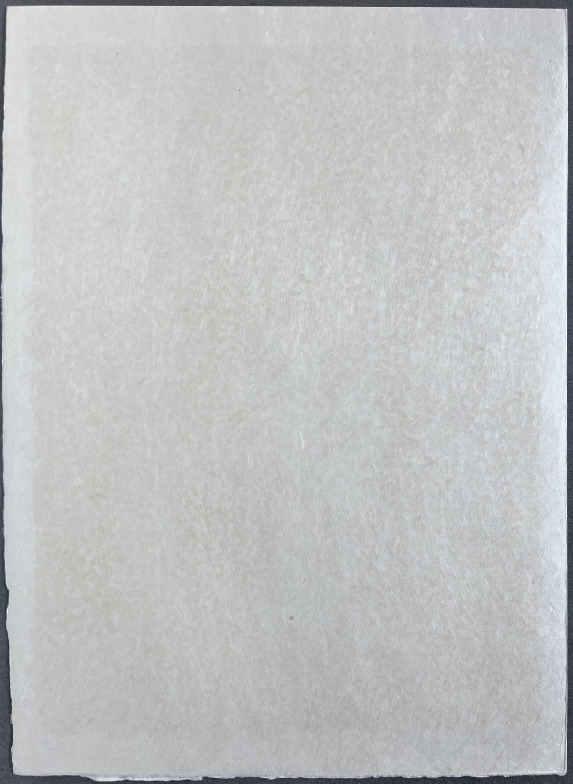 Marc Chagall - Moses and Aaron with Pharaoh, 1966 - Image 7