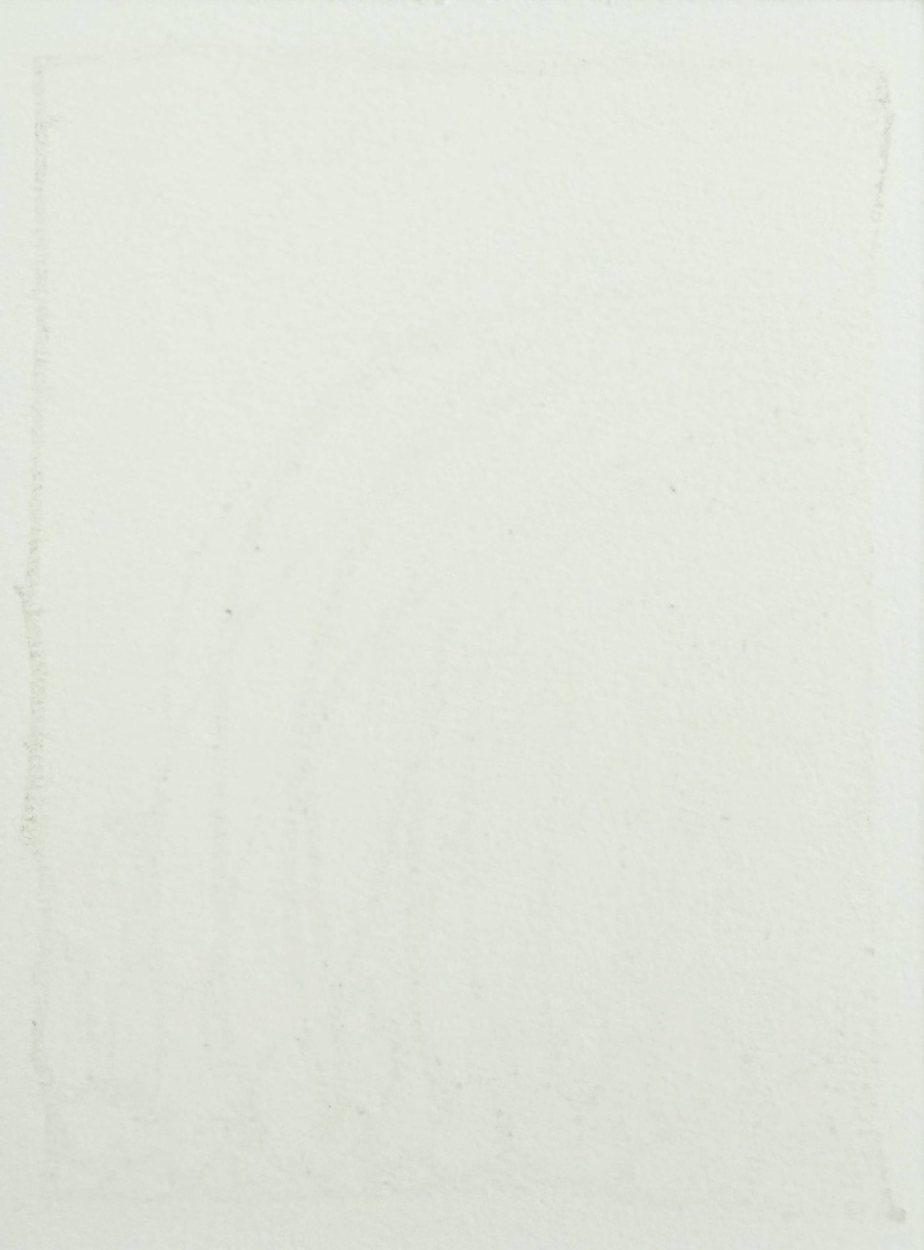 Pierre Alechinsky - Résumé, 1997 - Image 12