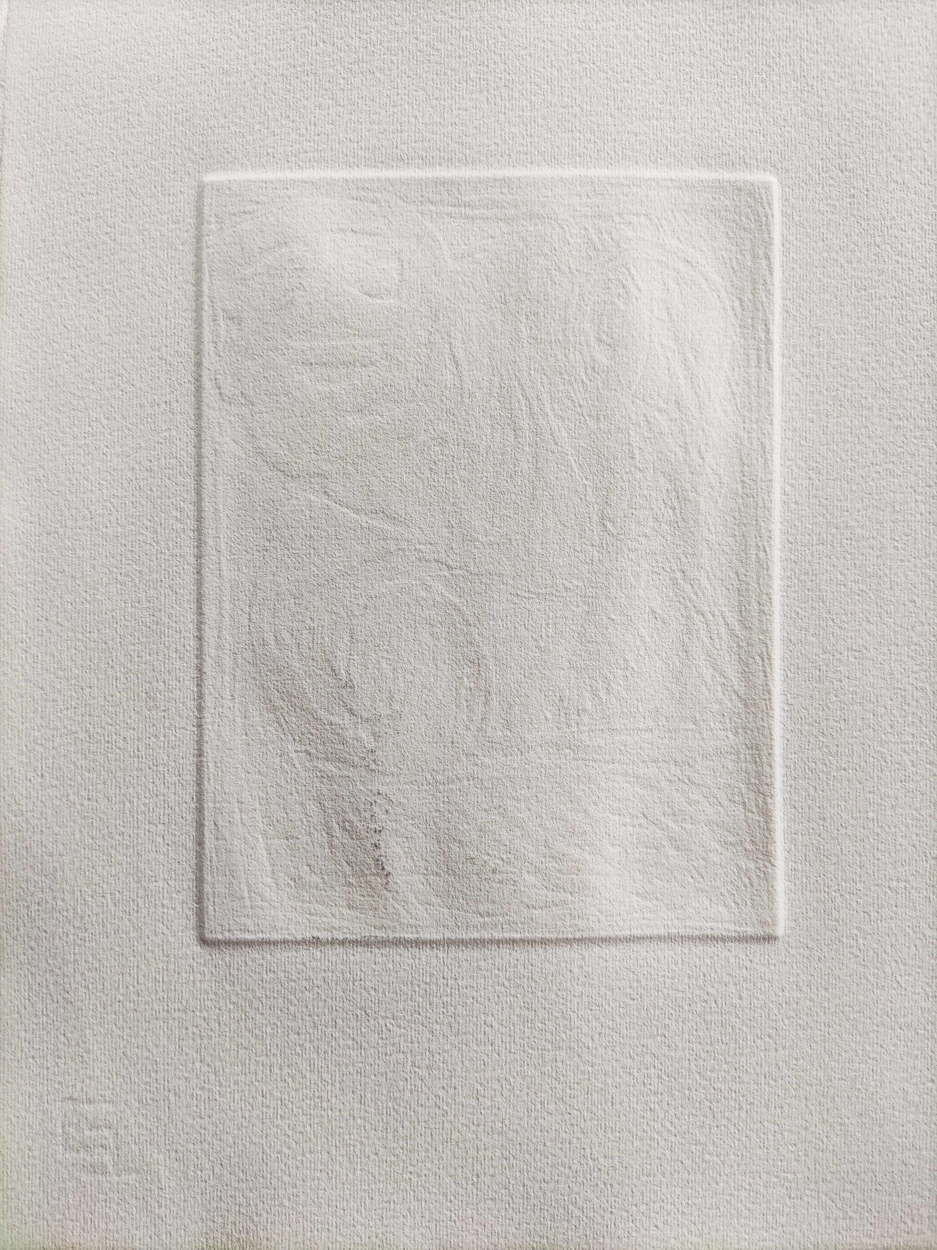 Pierre Alechinsky - Commentaire de Personnage, 1964 - Image 7