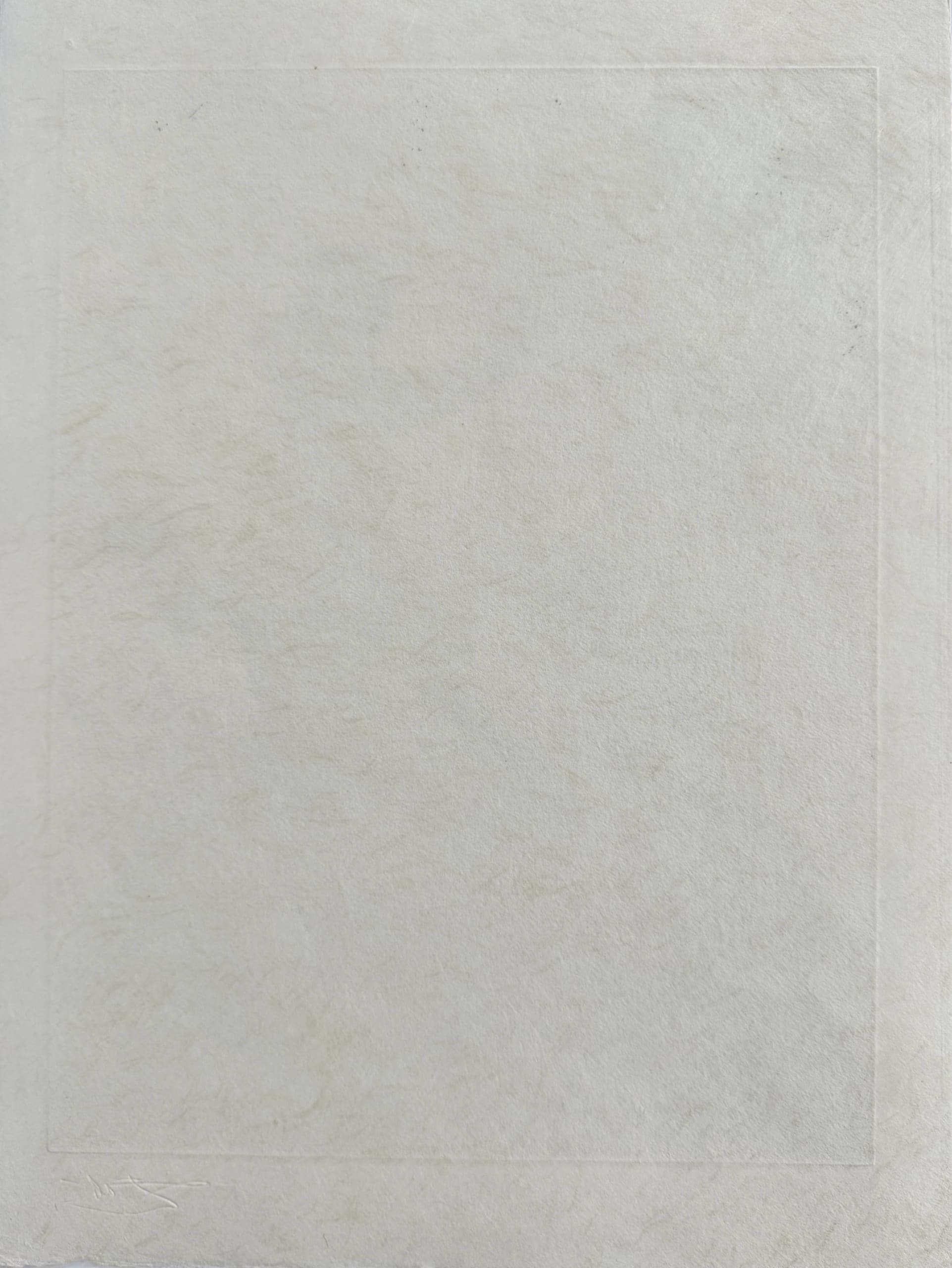 Salvador Dali - Cavalier et la mort (Knight and Death), 1969 - Image 7