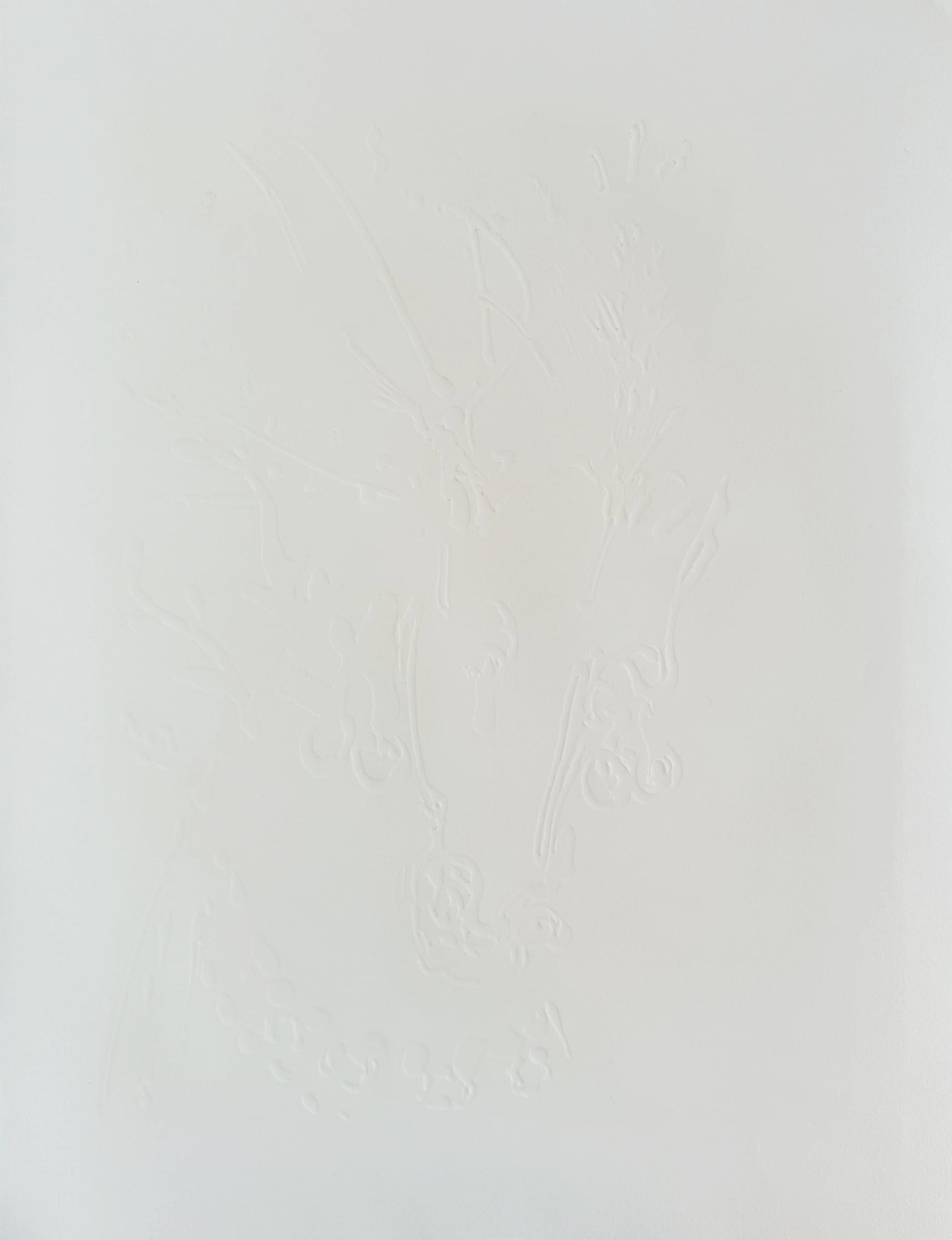 Salvador Dali - Bucéphale, 1970 - Image 7