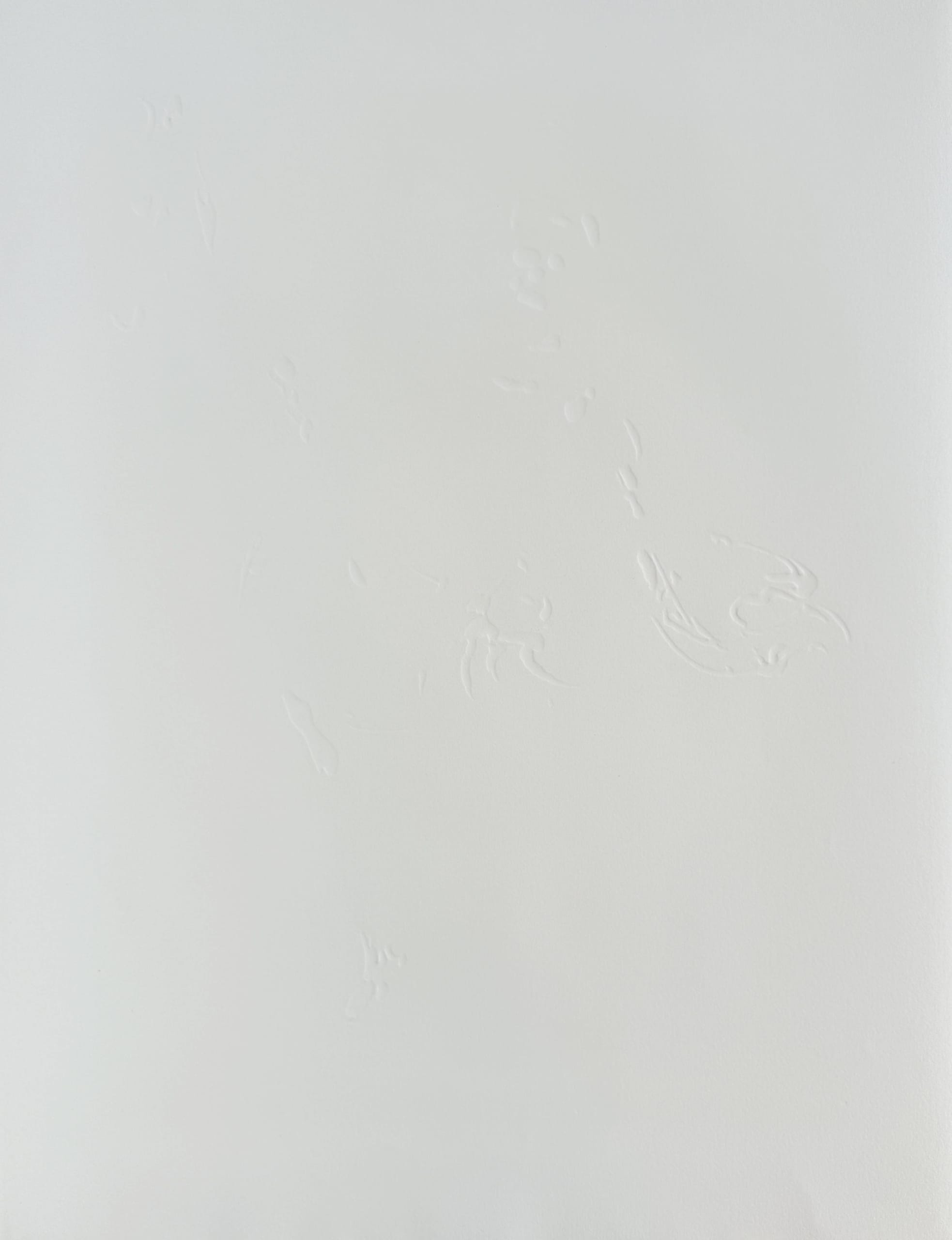 Salvador Dali - Le chavelier de la mort, 1970 - Image 7