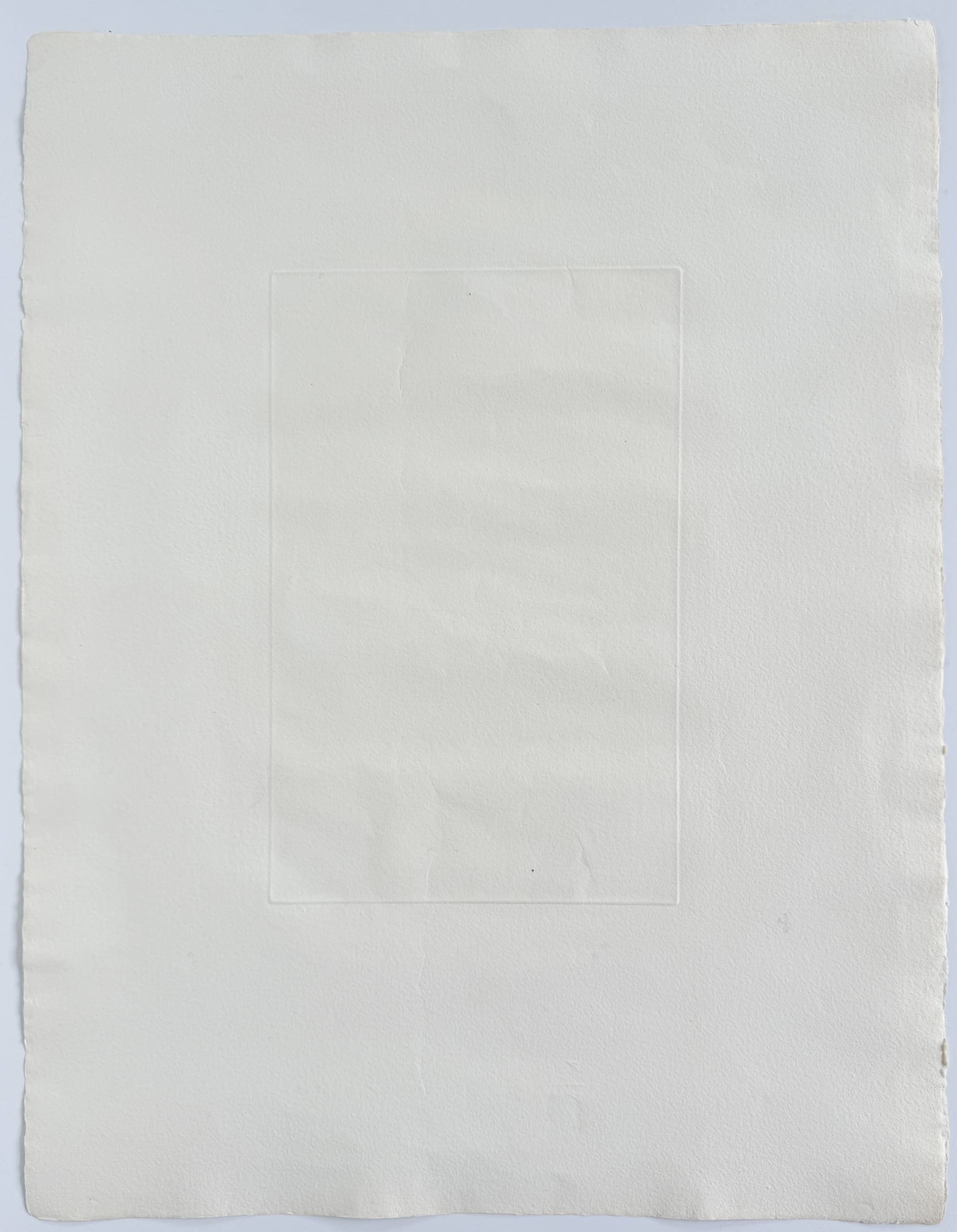 Pierre Alechinsky - A bras le corps, 1997 - Image 5