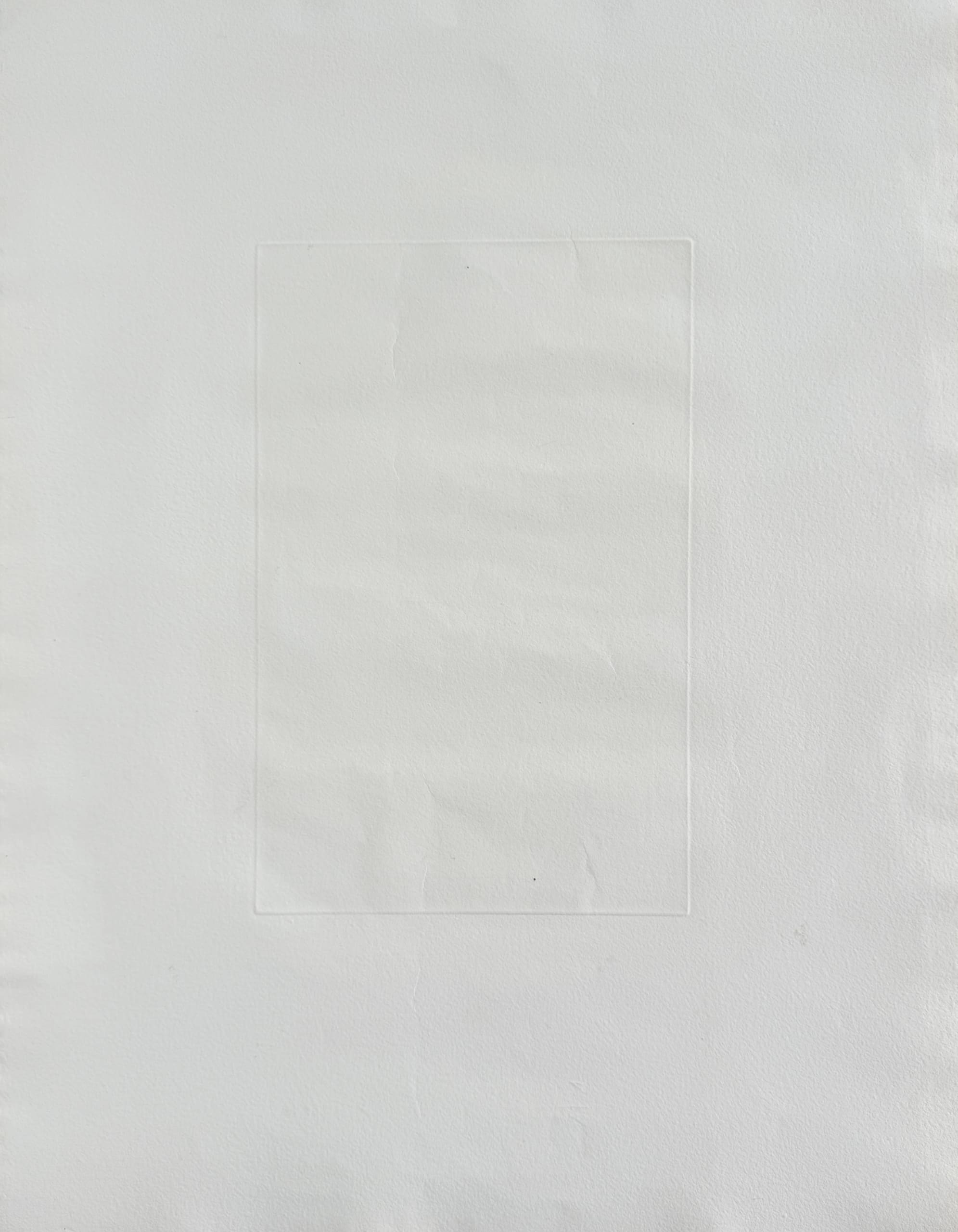 Pierre Alechinsky - A bras le corps, 1997 - Image 4