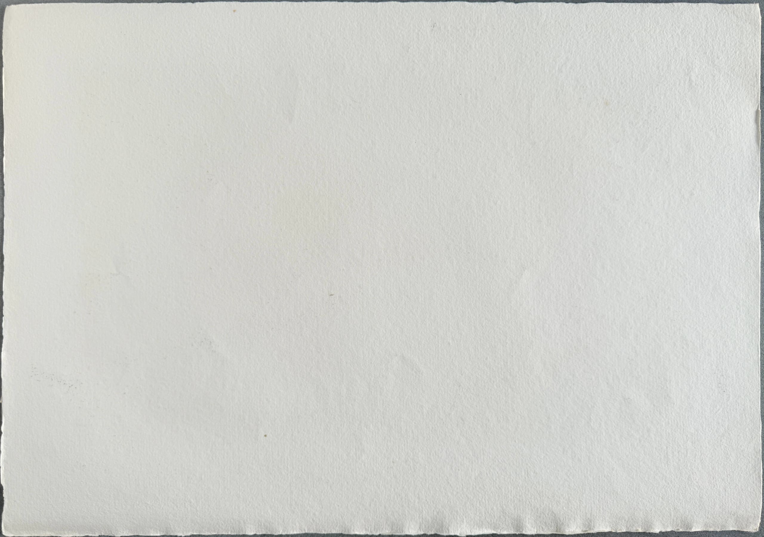 Pablo Picasso - Minoutaure et nue, 1967 - Image 7