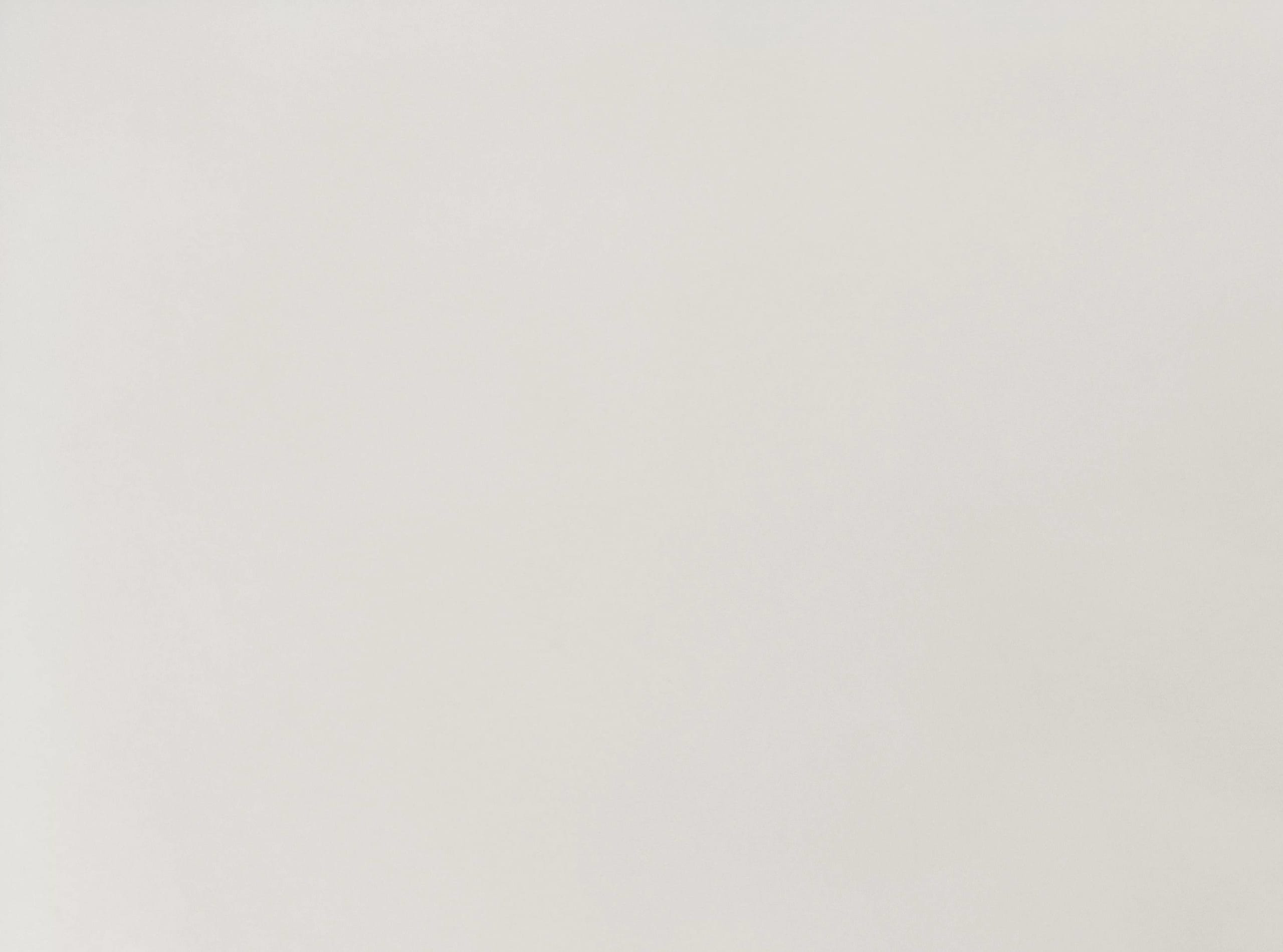 Pablo Picasso - La Comédie Humaine, 1954 - Image 6