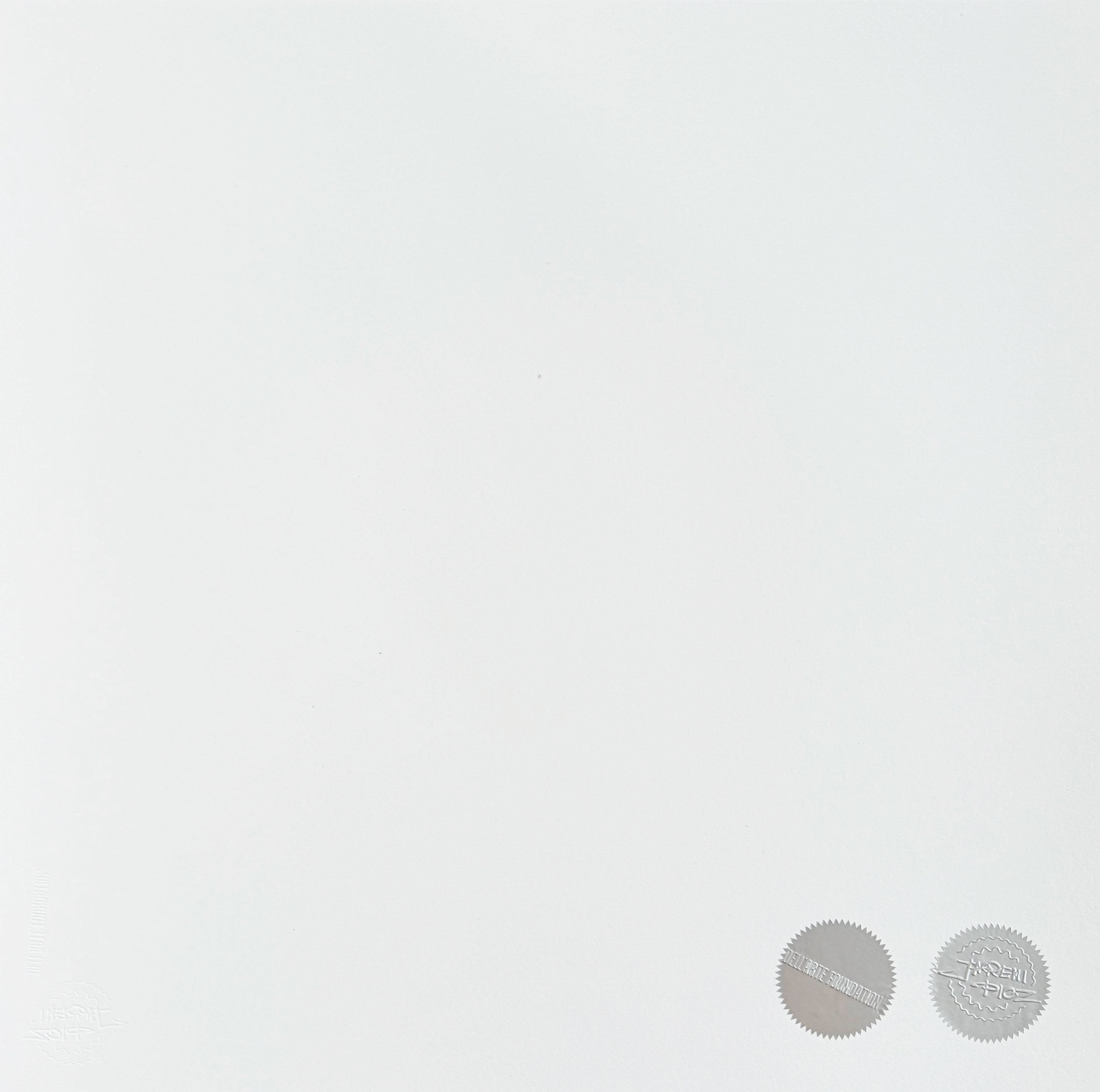 Jaremi Picz - Phoenix Cluster, 2025 - Image 7