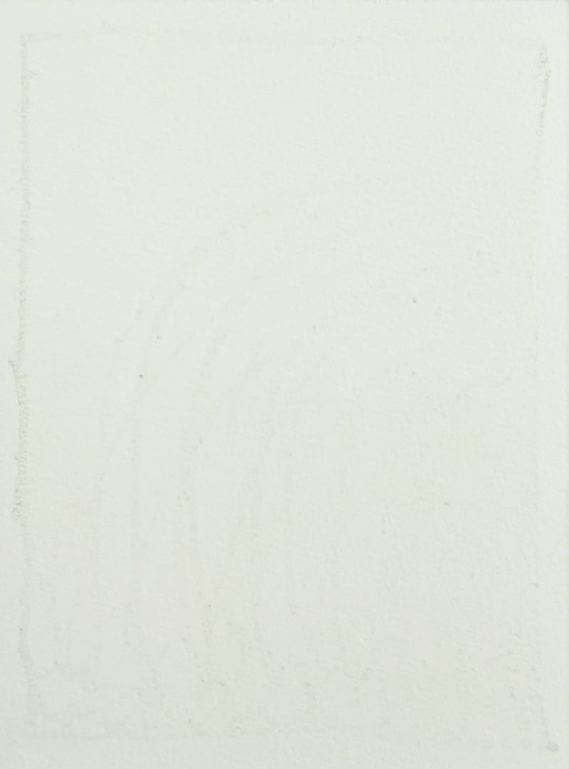 Pierre Alechinsky - Résumé, 1997 - Image 12