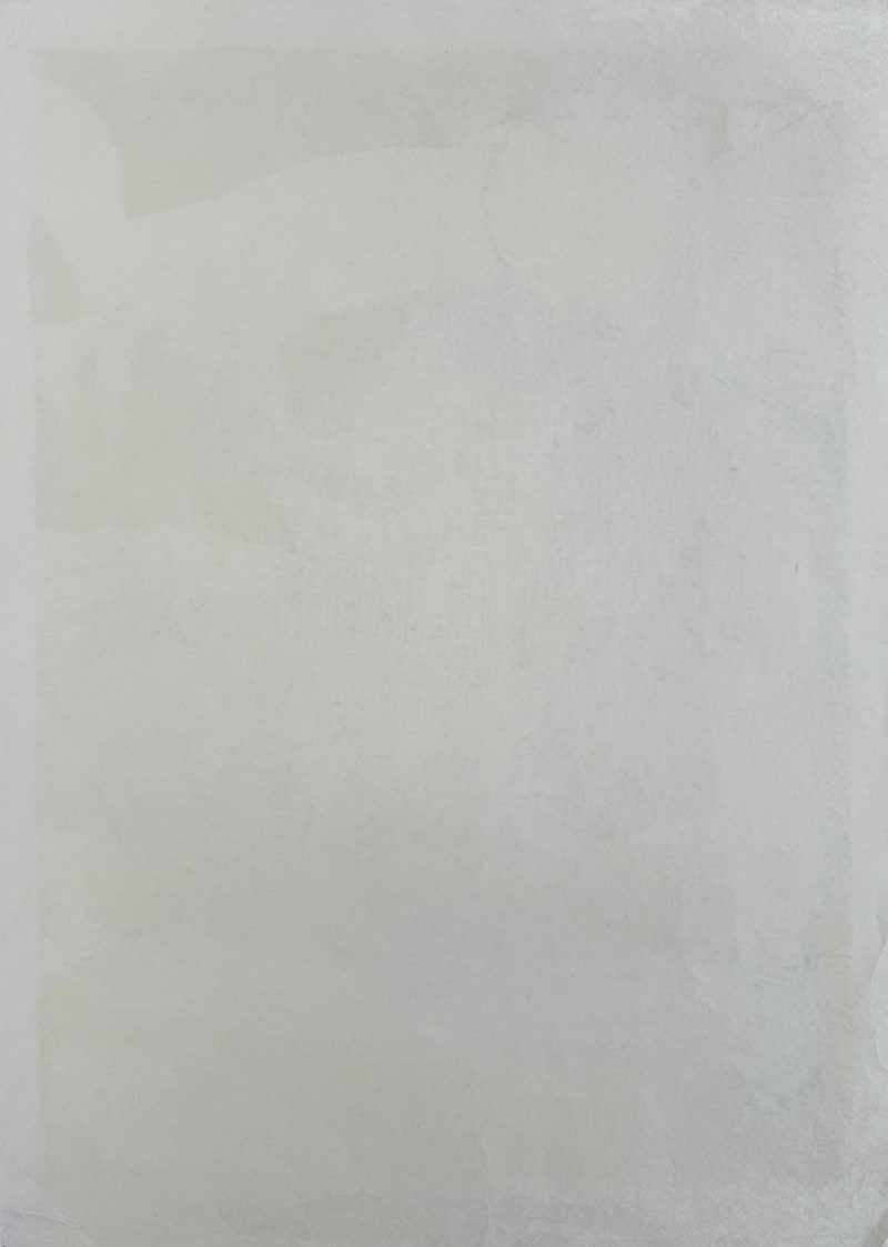 Salvador Dali - Les Songes Drôlatiques de Pantagruel, Planche V, 1973 - Image 7