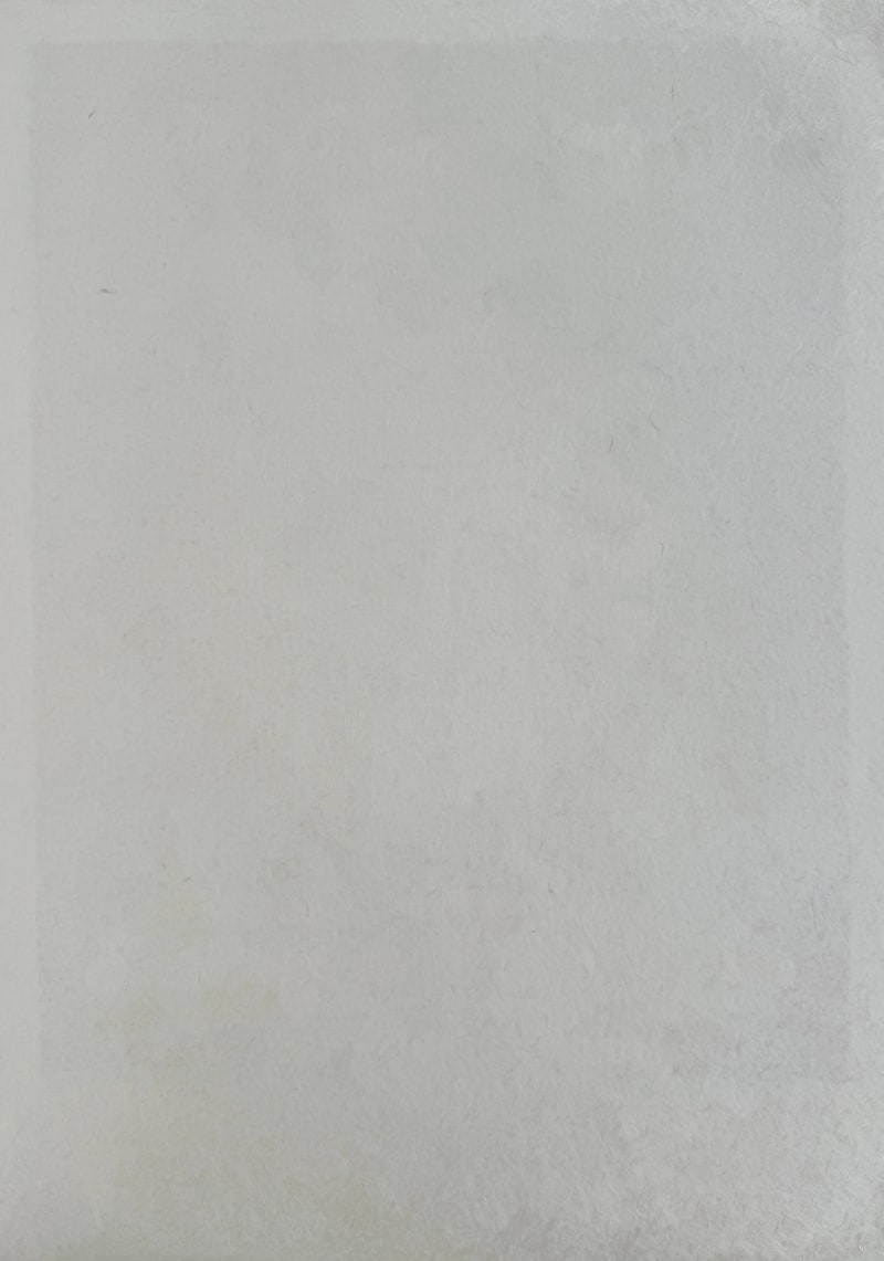 Salvador Dali - Les Songes Drôlatiques de Pantagruel, Planche XII, 1973 - Image 7