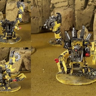 EpiComp 2016 (Pictured: Deff Dread - Lextar)