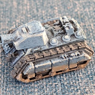 EpiComp 2022 (Pictured: Chimedon - Vanvlak)