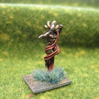 EpiComp 2023 Best War Engine (Pictured: Shard of the Deceiver - Dave)