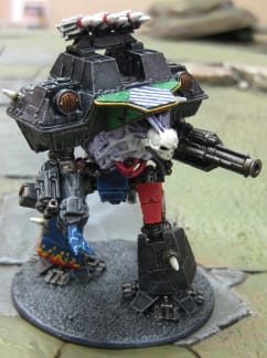 Natibus Exterminatore - captPiett