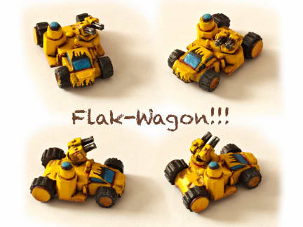 Flakka-Flakka-Flakka - Randobot