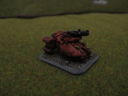 Tau Au'Taal Ion _head - CaptPiett