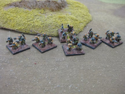 Sp'Ogres - captPiett